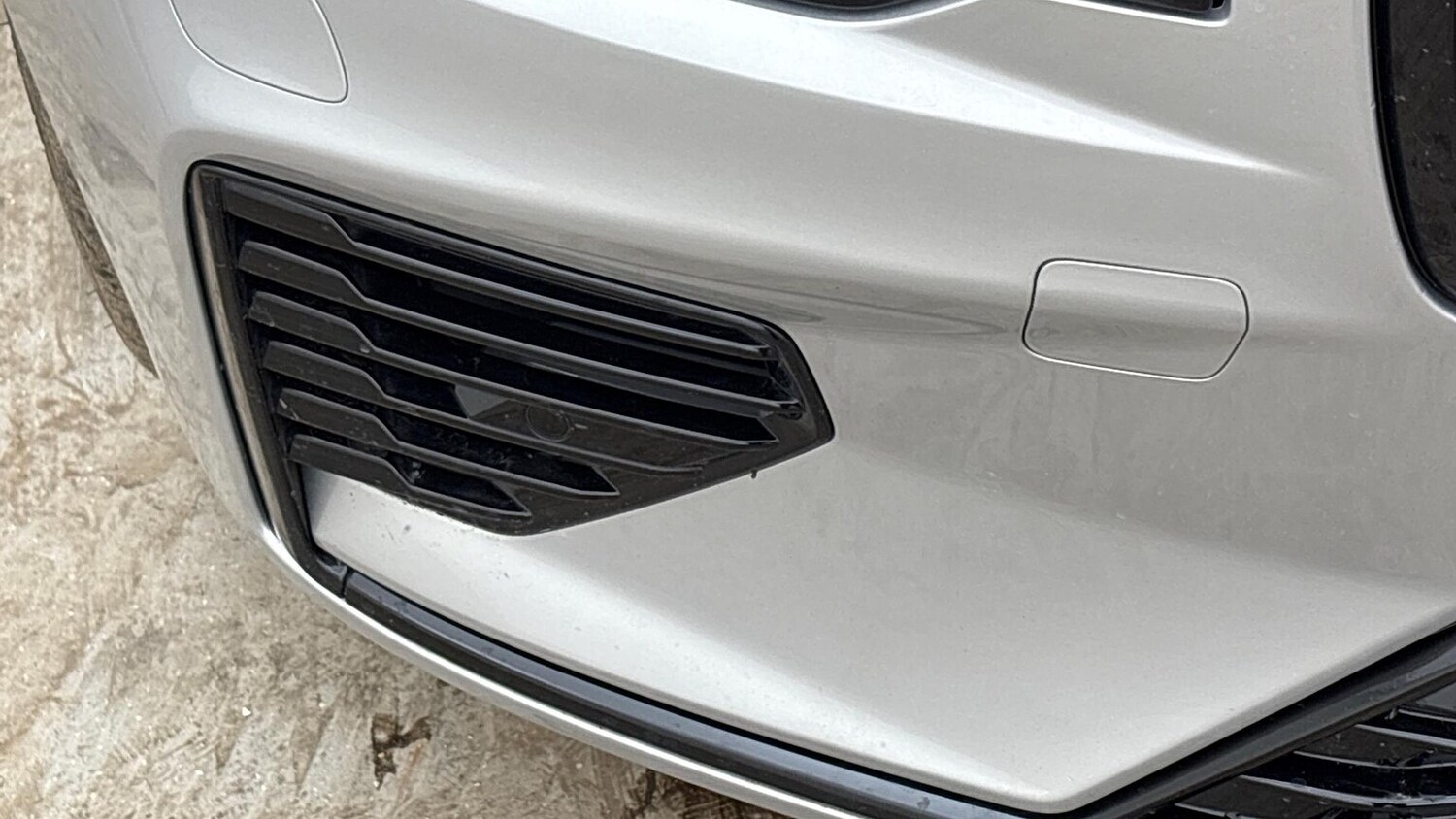 Used Volvo V60 2025 for sale - 77802094: Photo 33