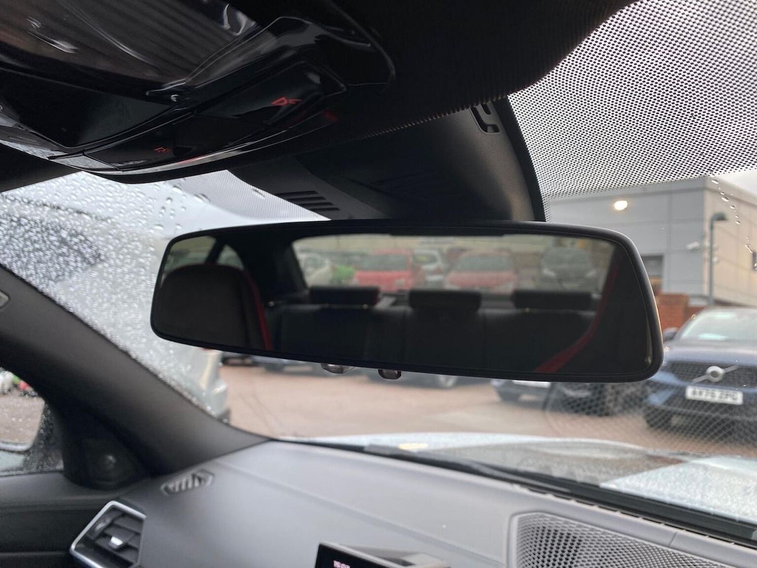 Used BMW M3 2023 for sale - 76969030: Photo 14