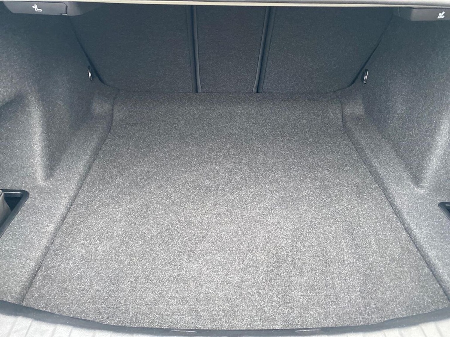 Used BMW M3 2023 for sale - 76969030: Photo 17