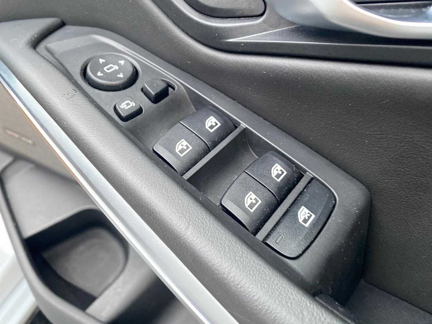 Used BMW M3 2023 for sale - 76969030: Photo 21