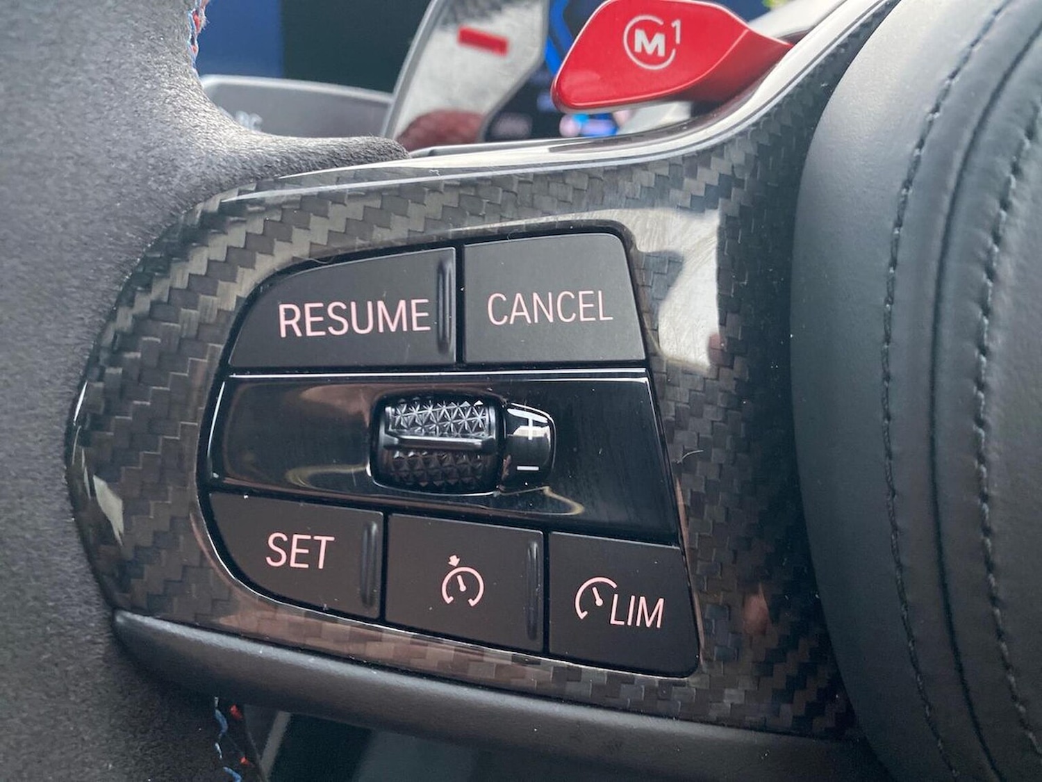 Used BMW M3 2023 for sale - 76969030: Photo 27