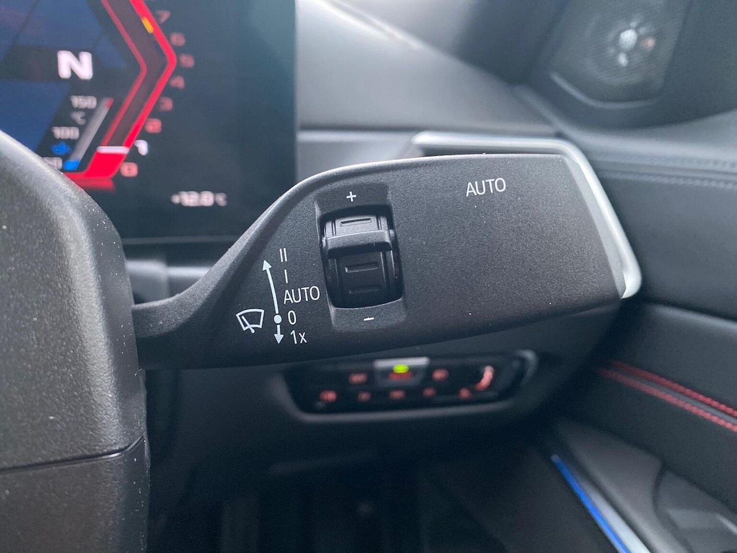 Used BMW M3 2023 for sale - 76969030: Photo 28