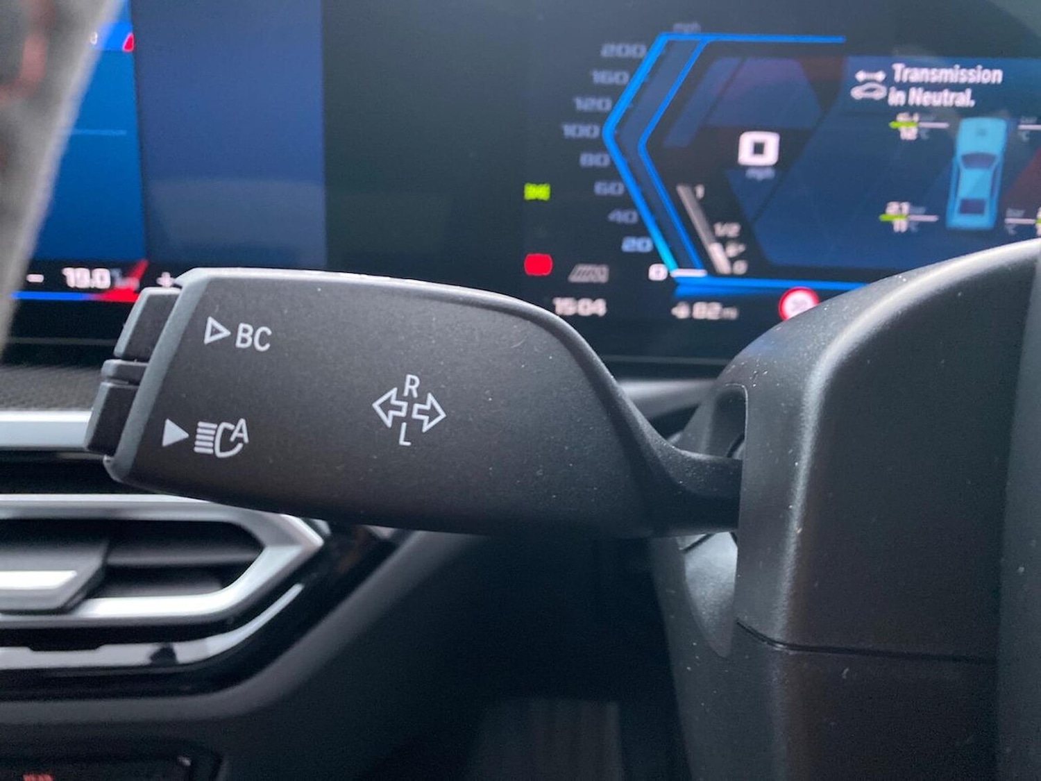 Used BMW M3 2023 for sale - 76969030: Photo 29