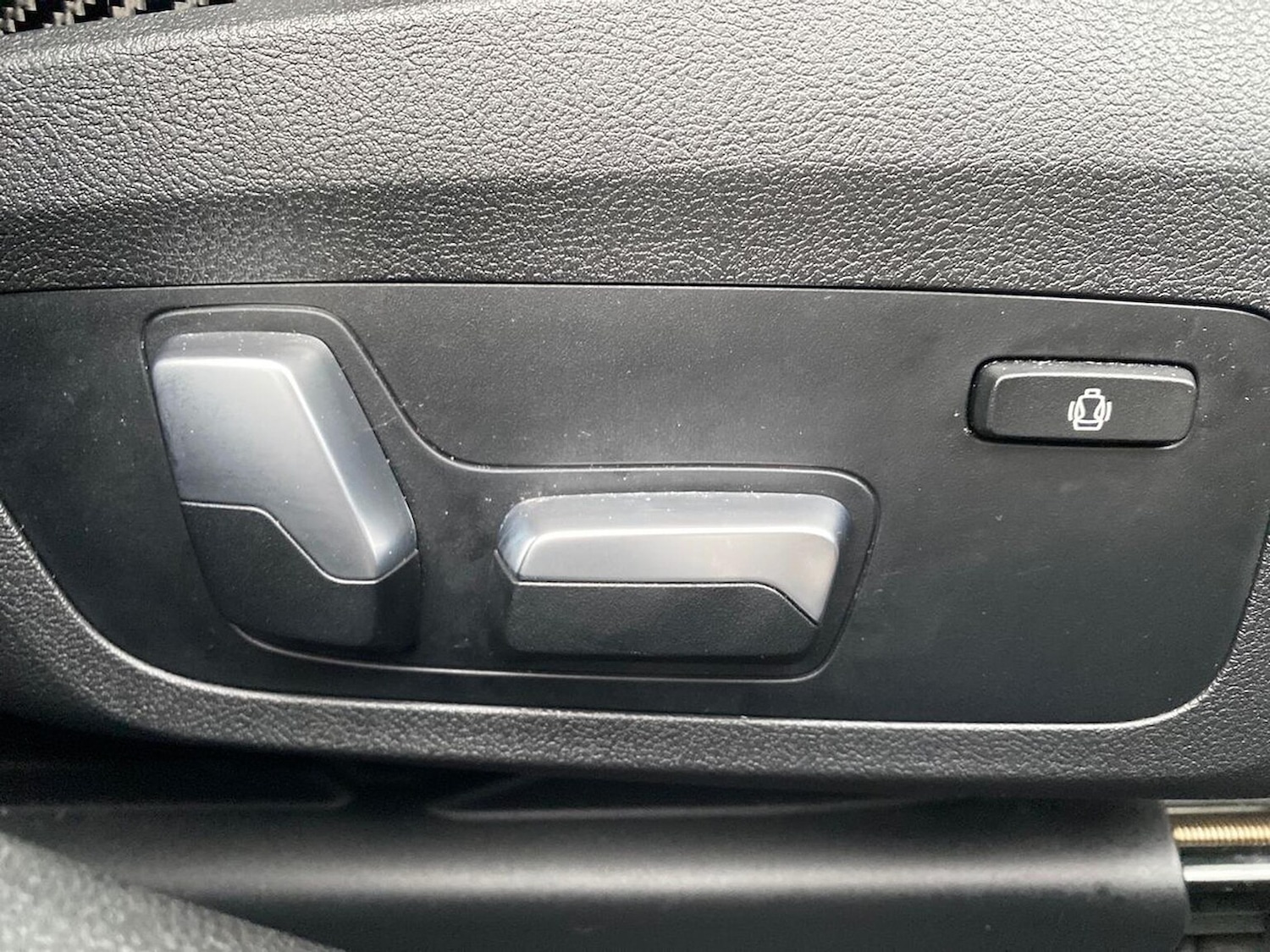 Used BMW M3 2023 for sale - 76969030: Photo 30