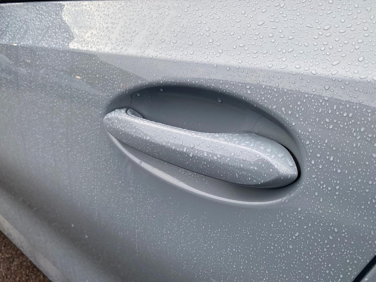 Used BMW M3 2023 for sale - 76969030: Photo 36