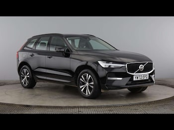 Used Volvo XC60 2023 for sale - 78512025: Photo