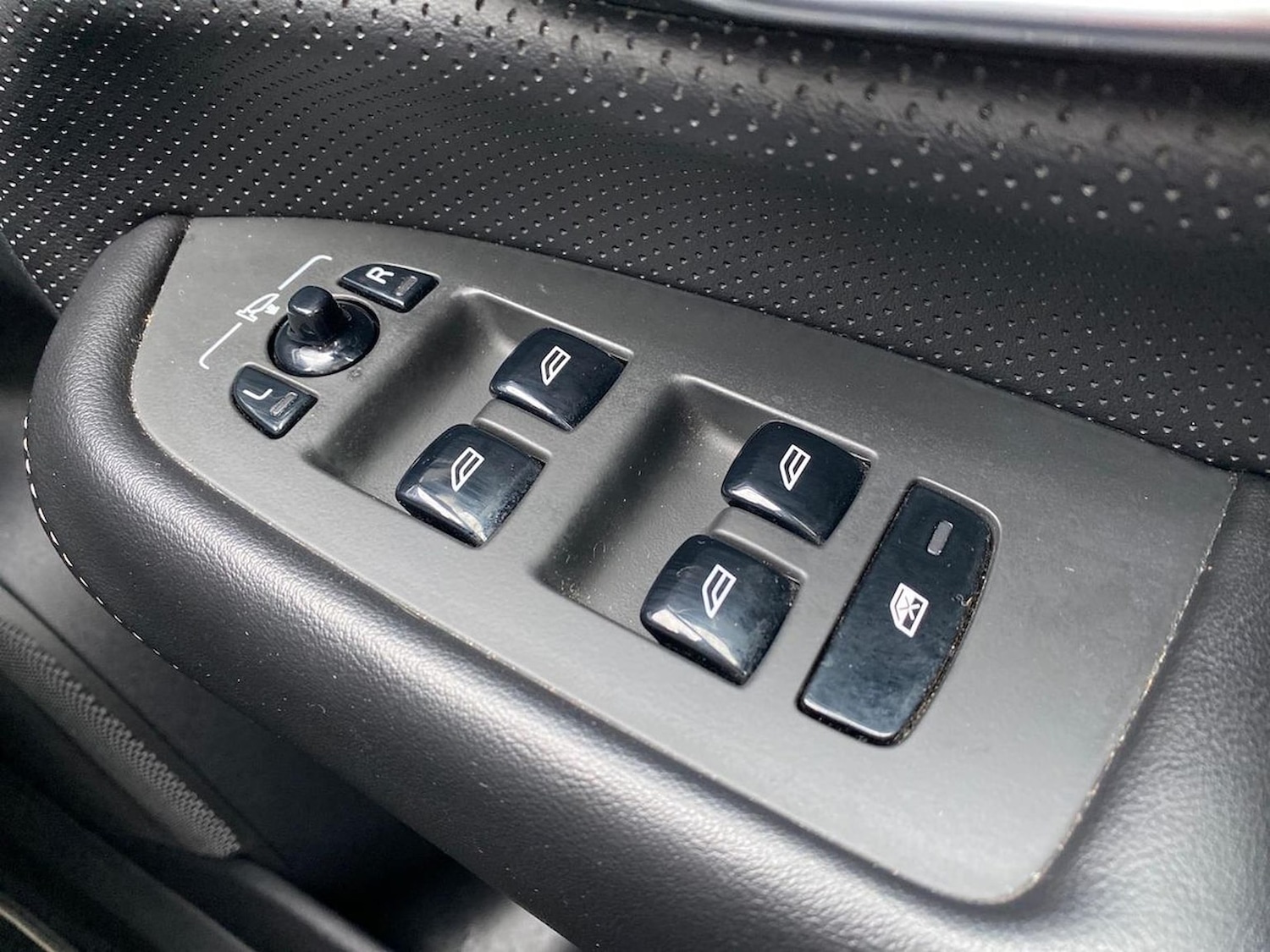 Used Volvo XC90 2020 for sale - 76490819: Photo 21