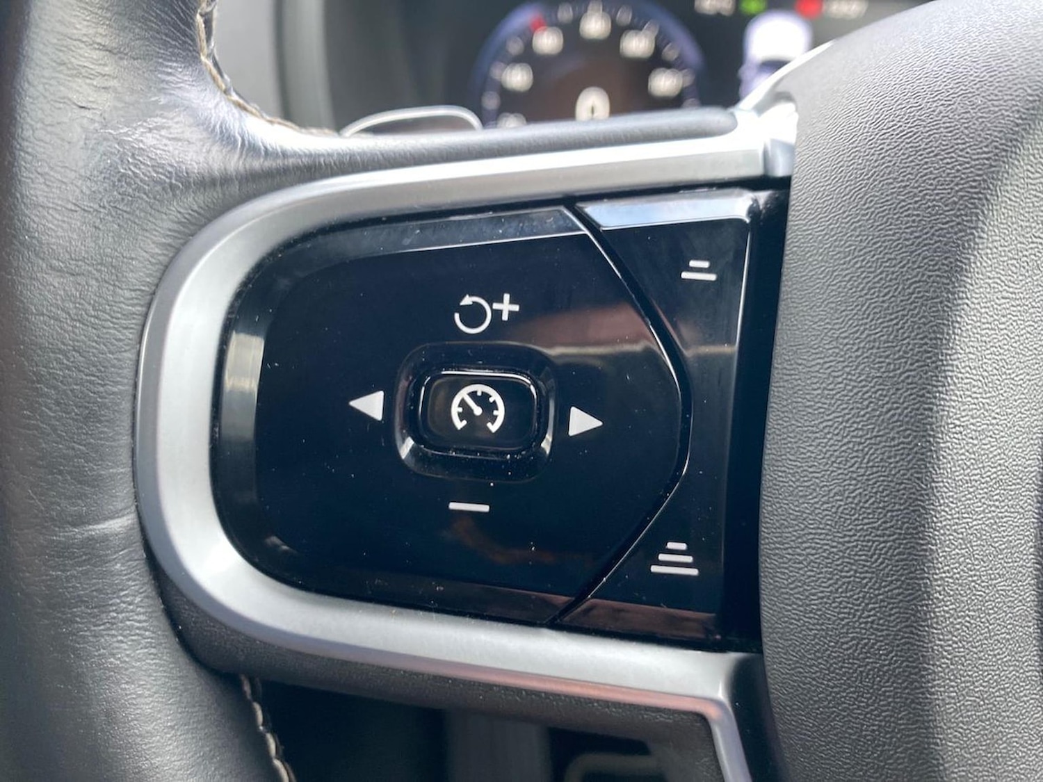 Used Volvo XC90 2020 for sale - 76490819: Photo 27