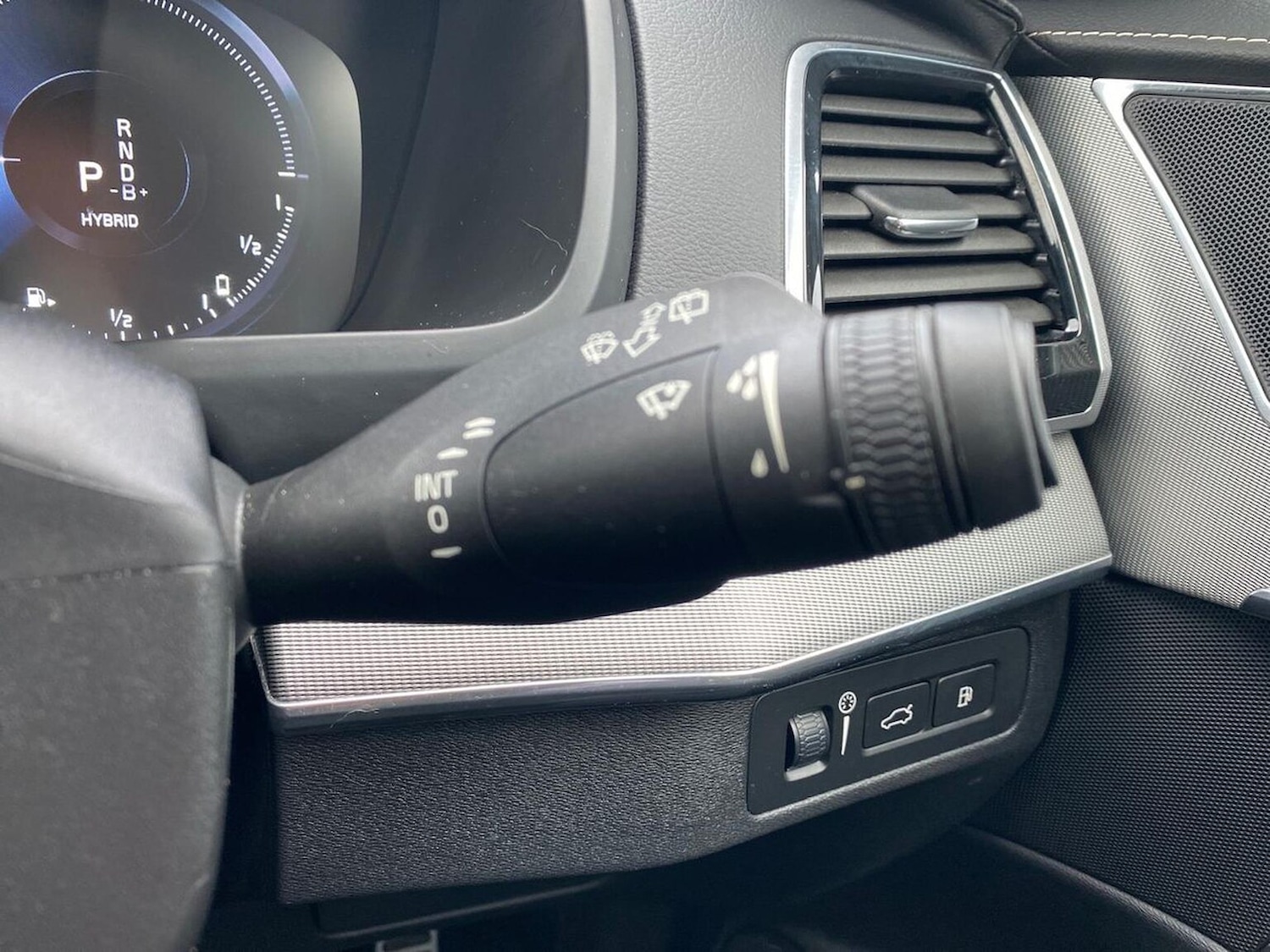 Used Volvo XC90 2020 for sale - 76490819: Photo 28