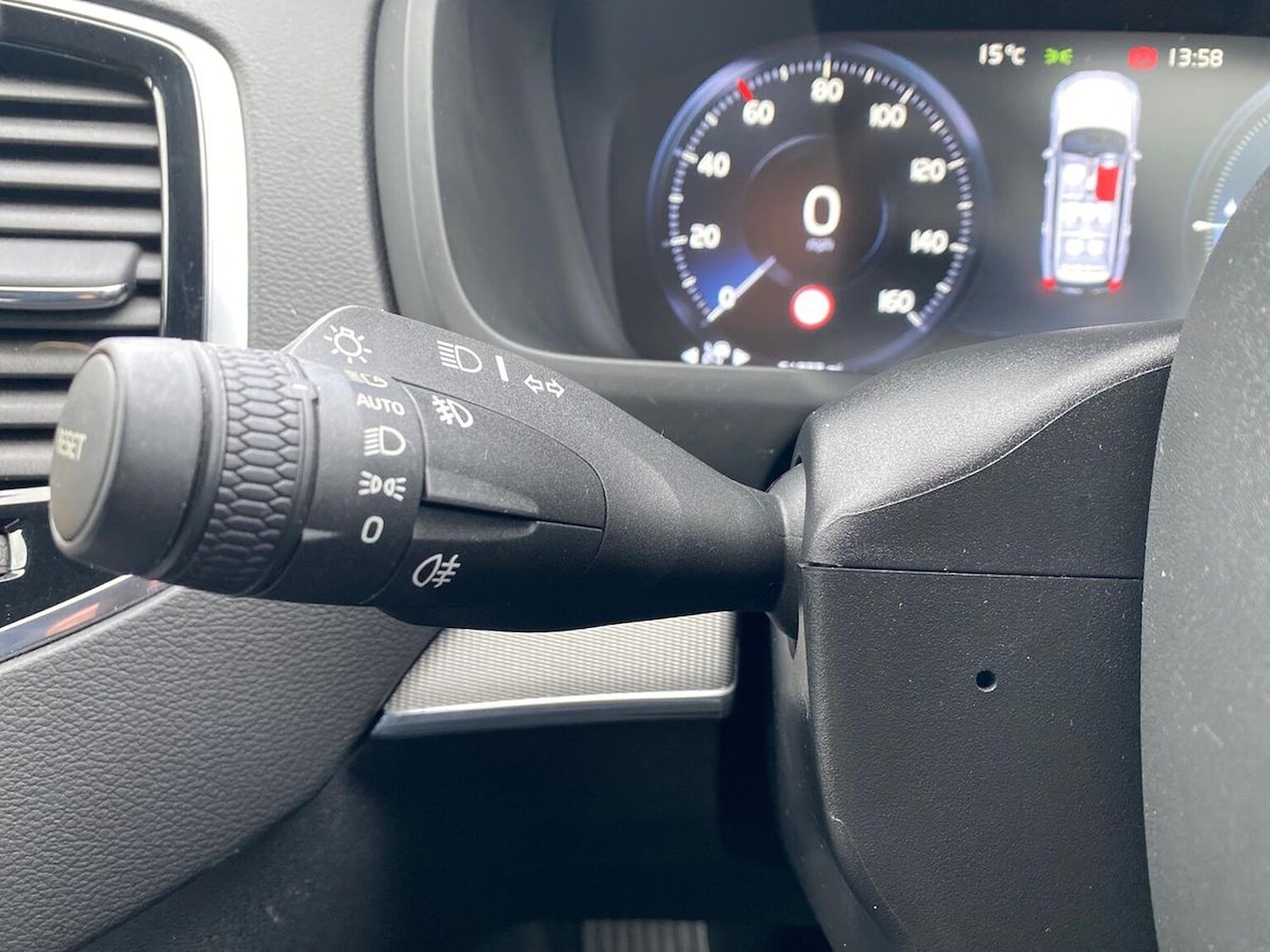 Used Volvo XC90 2020 for sale - 76490819: Photo 29