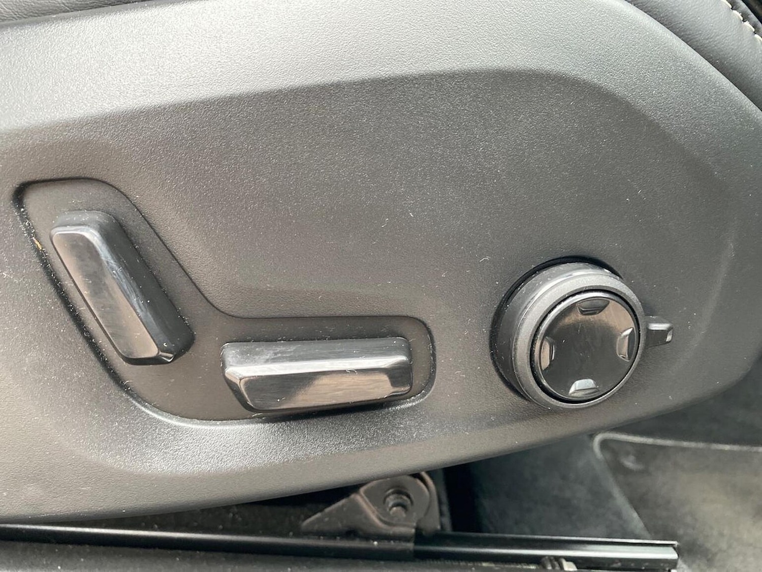 Used Volvo XC90 2020 for sale - 76490819: Photo 30