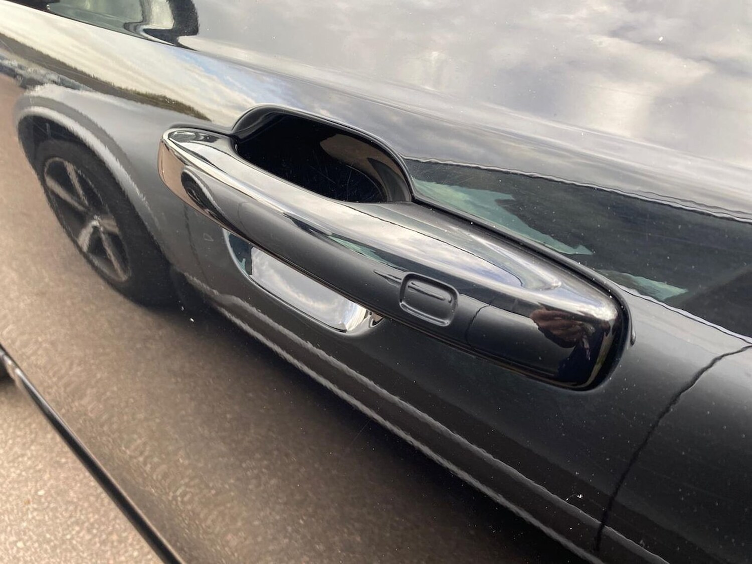 Used Volvo XC90 2020 for sale - 76490819: Photo 36