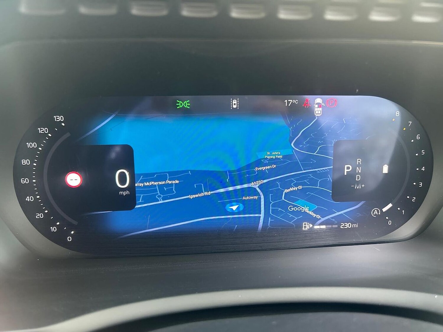 Used Volvo XC90 2025 for sale - 78193900: Photo 12