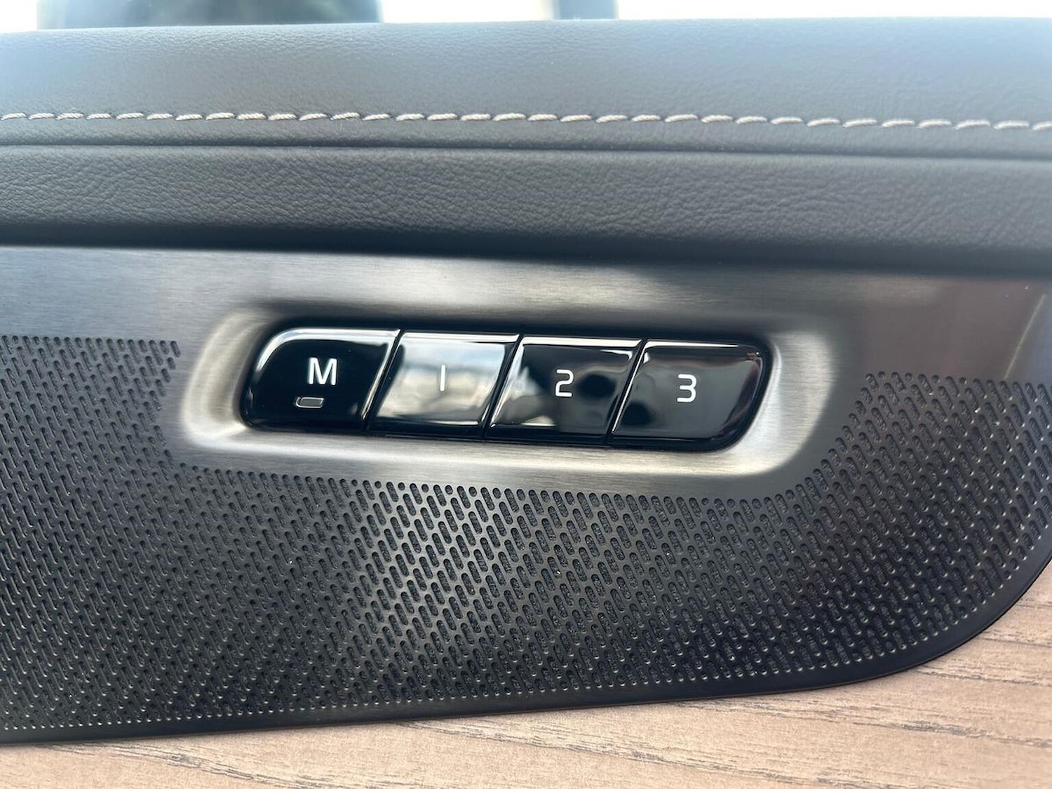 Used Volvo XC90 2025 for sale - 78193900: Photo 24