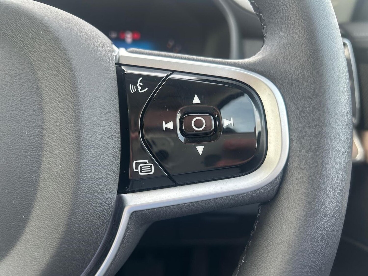 Used Volvo XC90 2025 for sale - 78193900: Photo 27