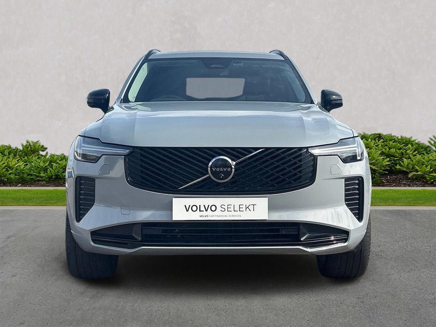 Used Volvo XC90 2025 for sale - 78193900: Photo 7