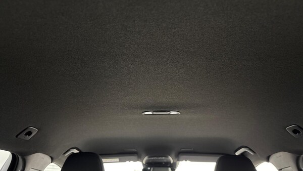 Used Volvo XC40 2023 for sale - 76207473: Photo 13