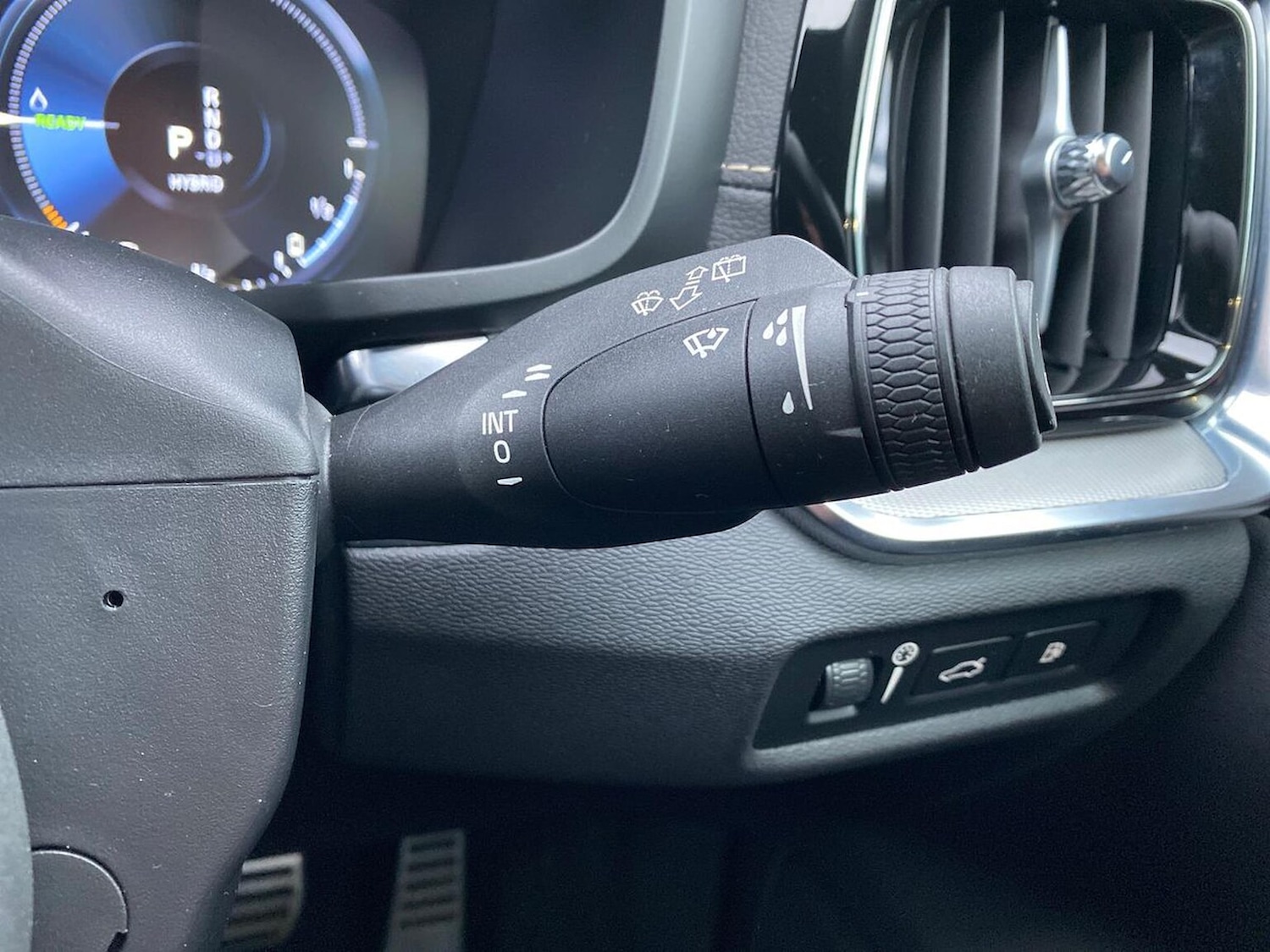 Used Volvo V60 2021 for sale - 77701302: Photo 28