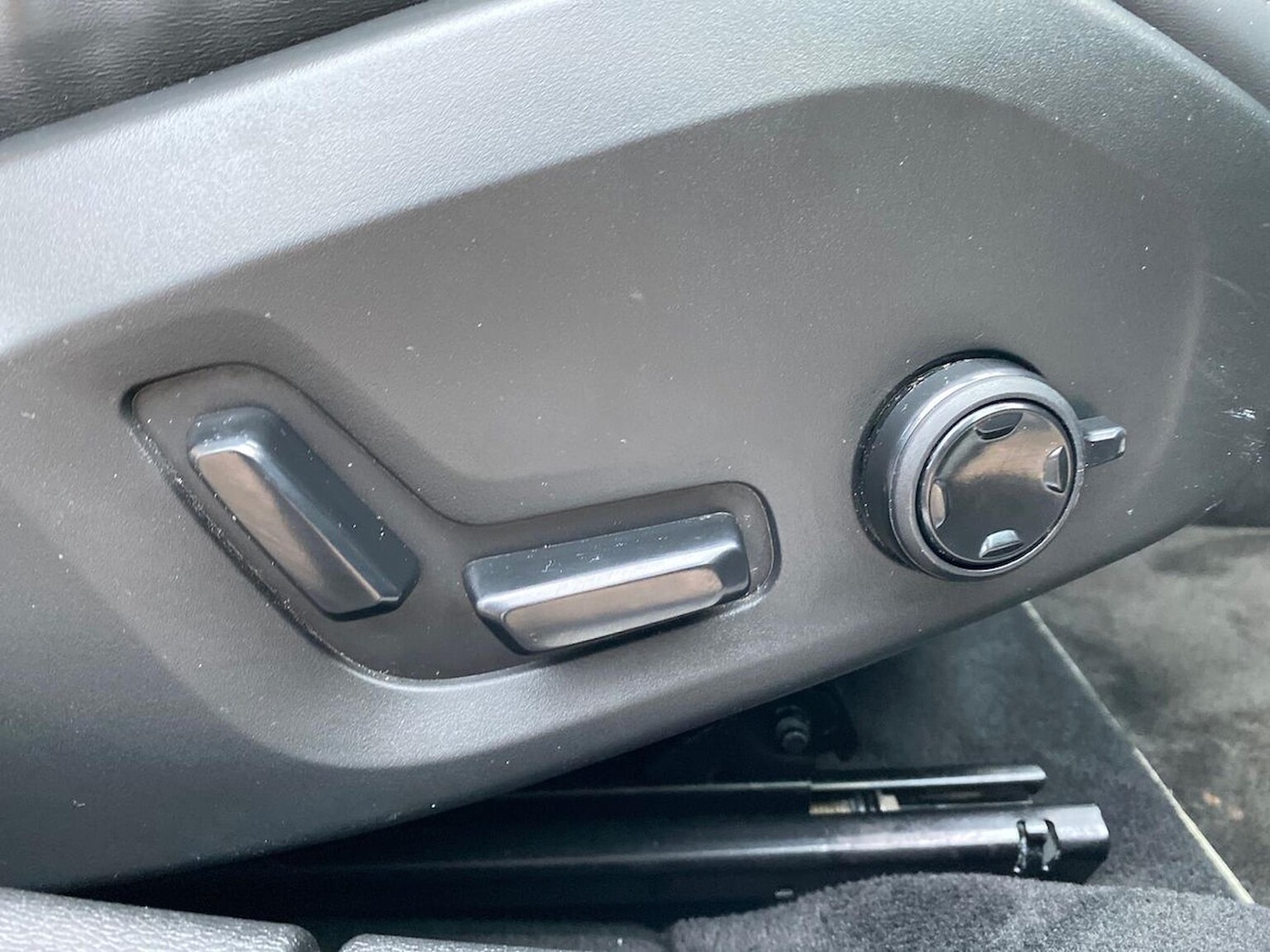 Used Volvo V60 2021 for sale - 77701302: Photo 30