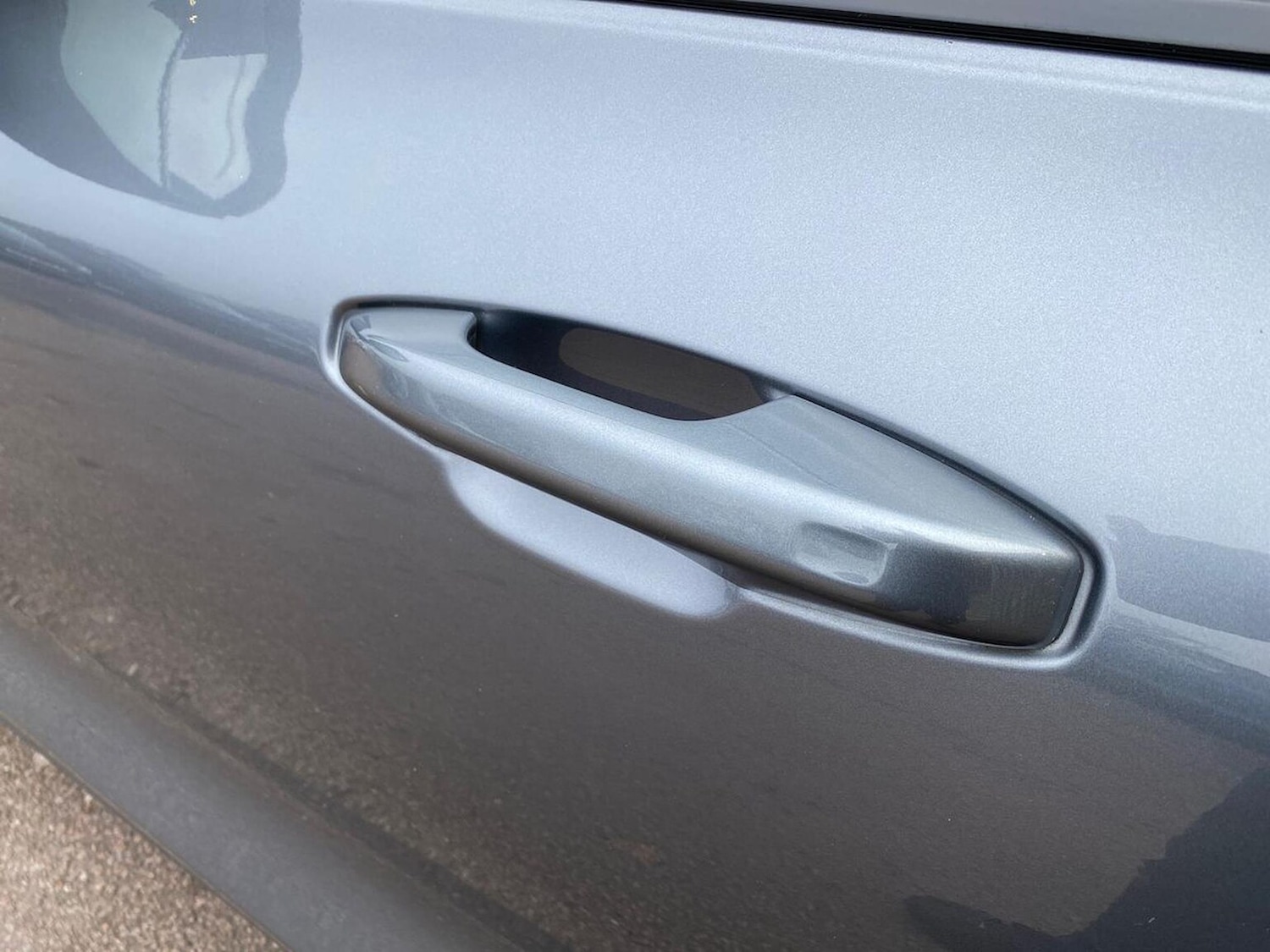 Used Volvo V60 2021 for sale - 77701302: Photo 37