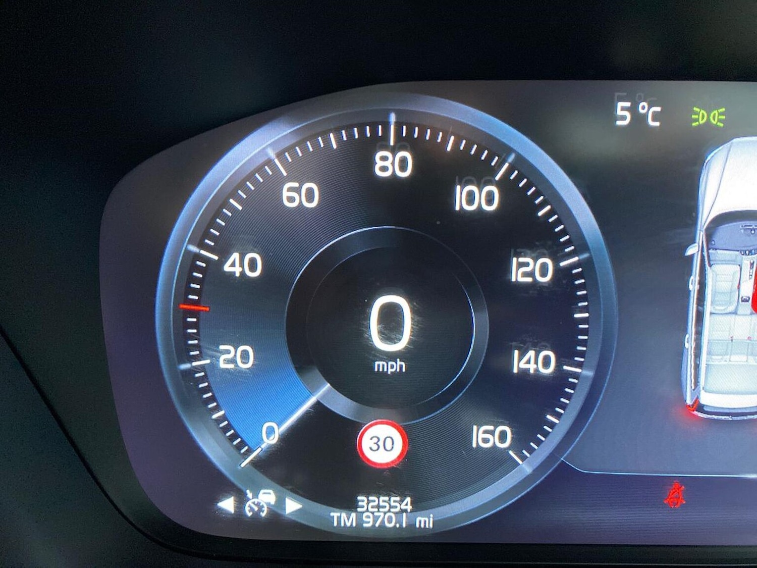 Used Volvo V60 2021 for sale - 77701302: Photo 39