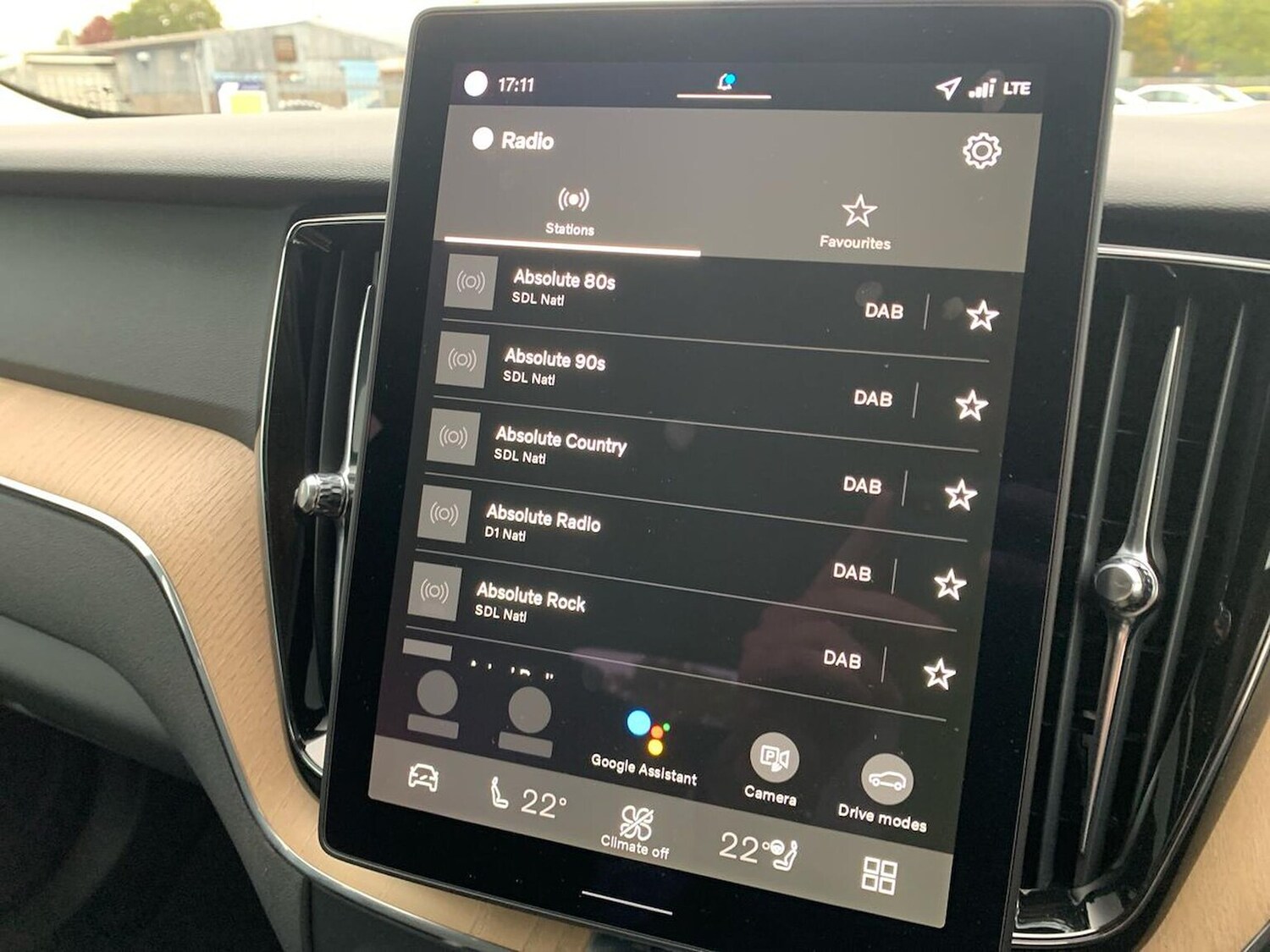 Used Volvo XC60 2025 for sale - 77487538: Photo 11