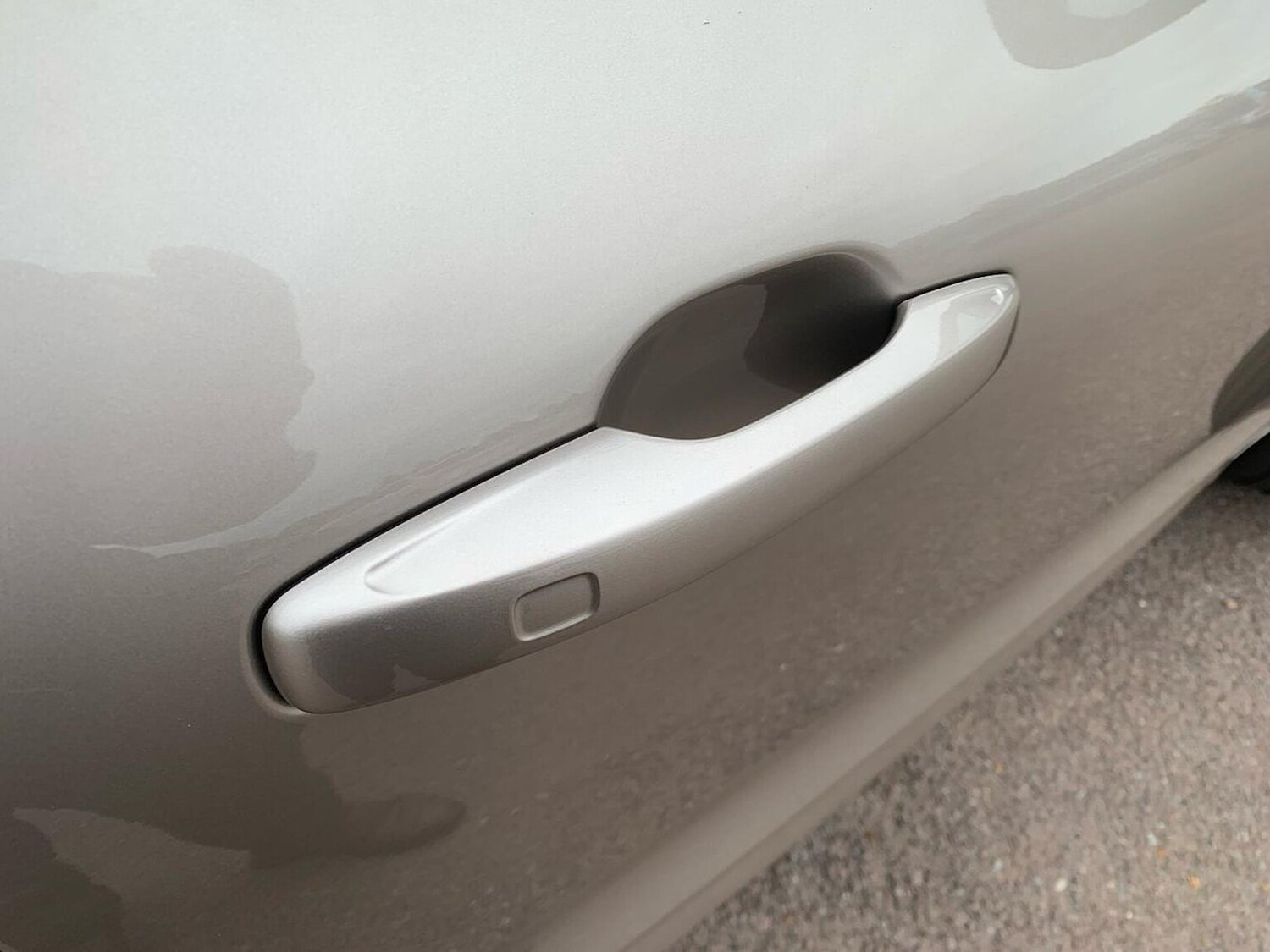 Used Volvo XC60 2025 for sale - 77487538: Photo 31