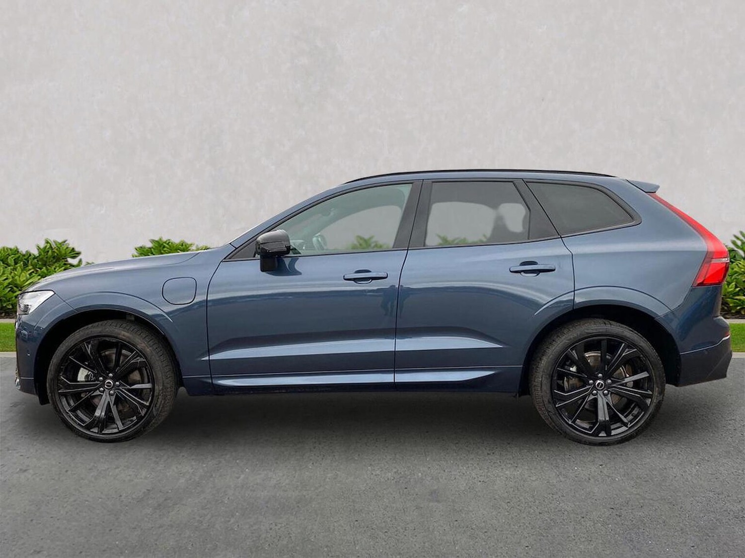 Used Volvo XC60 2025 for sale - 77522149: Photo 19