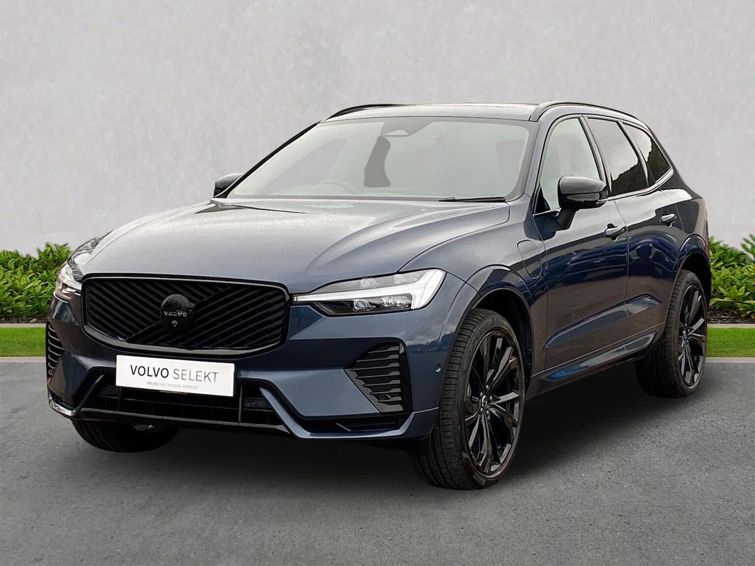 Used Volvo XC60 2025 for sale - 77522149: Photo 20