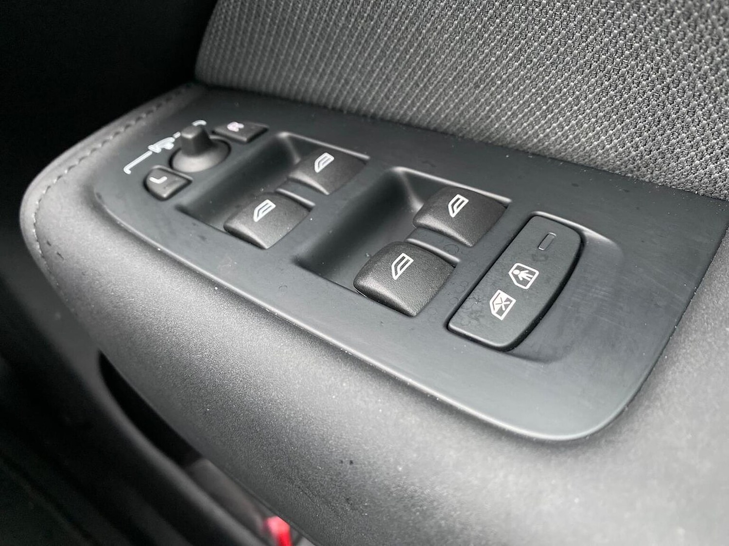 Used Volvo XC60 2025 for sale - 77522149: Photo 21