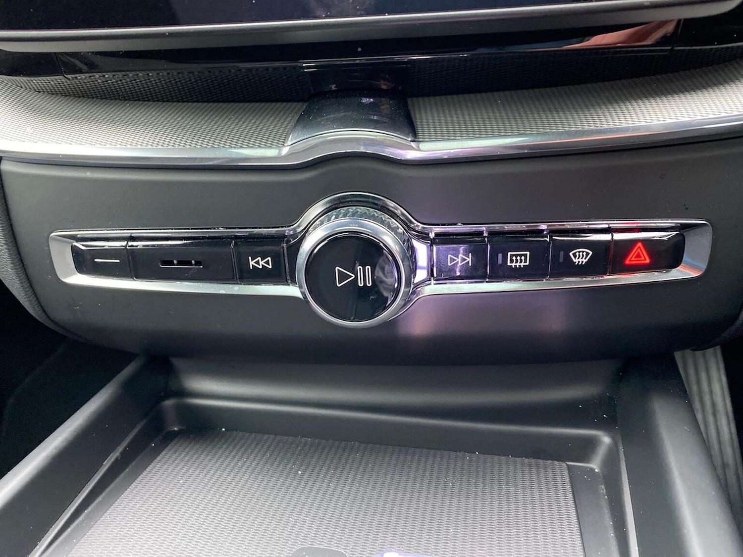 Used Volvo XC60 2025 for sale - 77522149: Photo 22