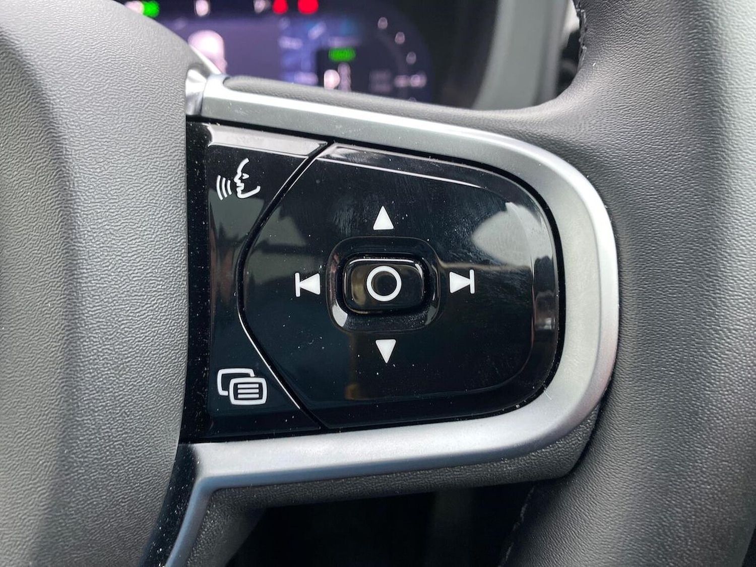 Used Volvo XC60 2025 for sale - 77522149: Photo 26