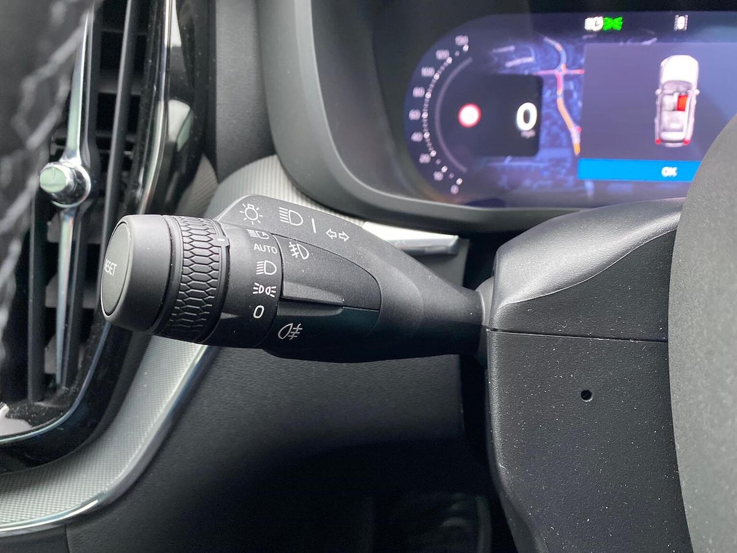 Used Volvo XC60 2025 for sale - 77522149: Photo 29