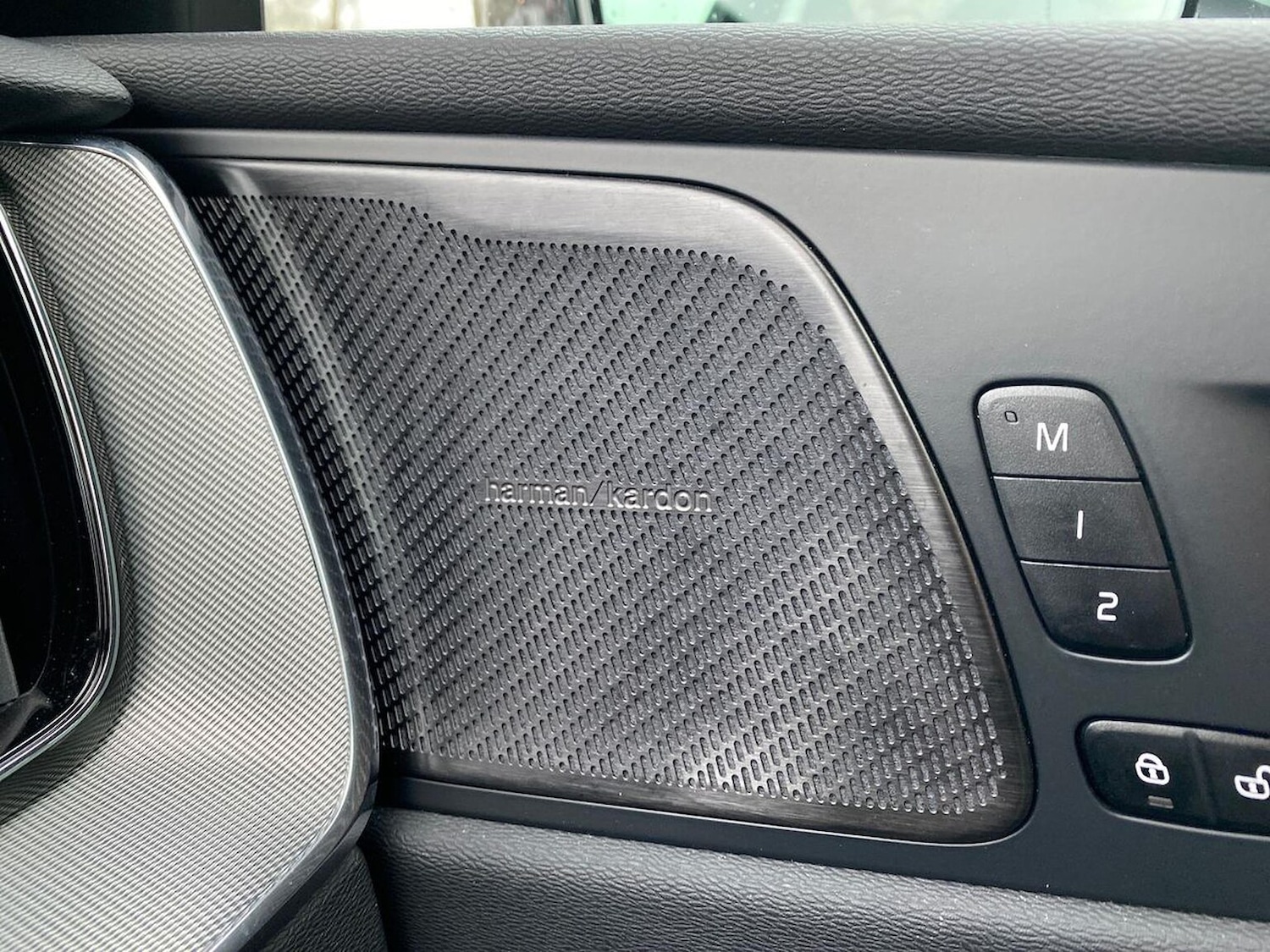 Used Volvo XC60 2025 for sale - 77522149: Photo 31