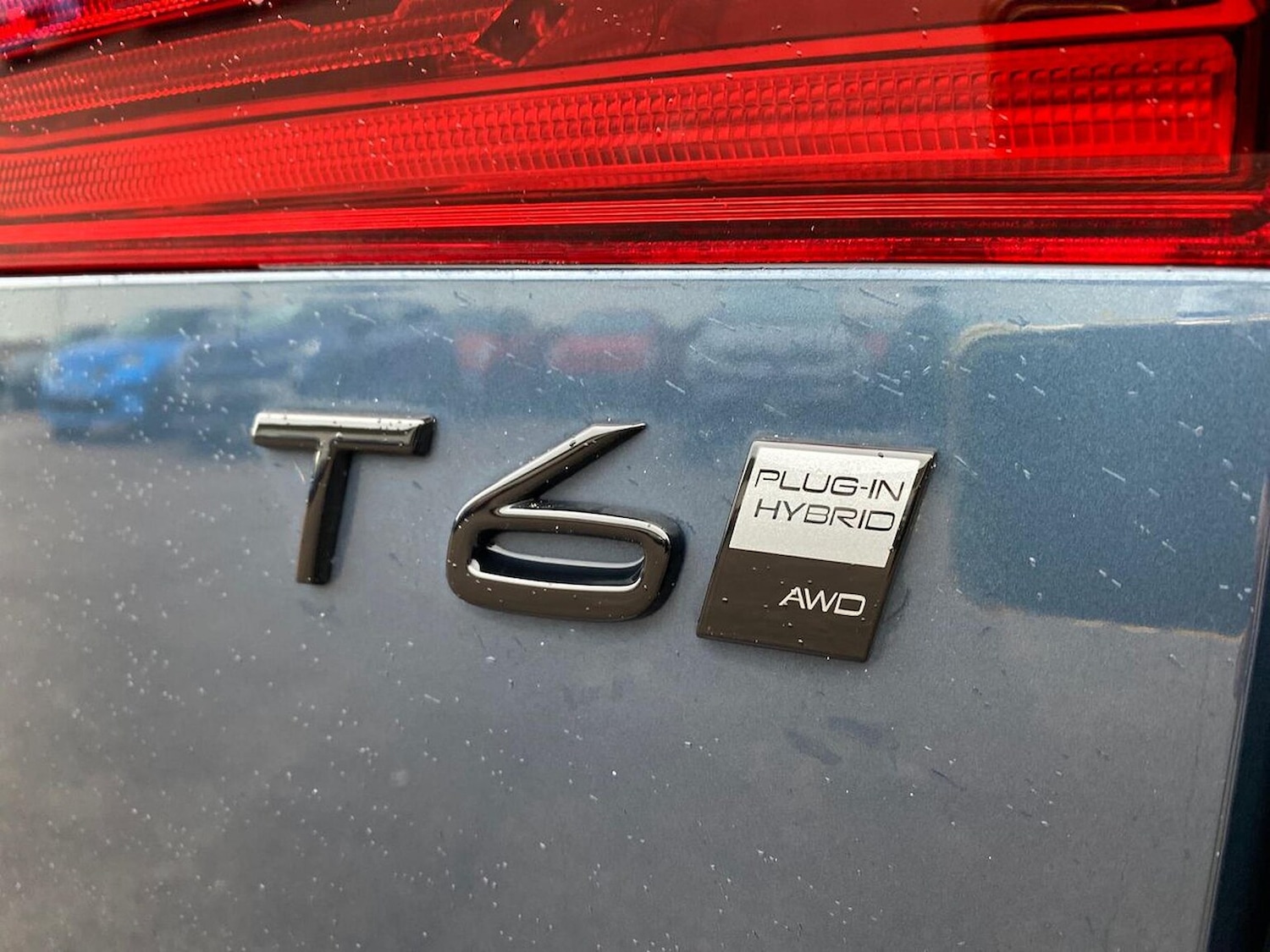 Used Volvo XC60 2025 for sale - 77522149: Photo 35