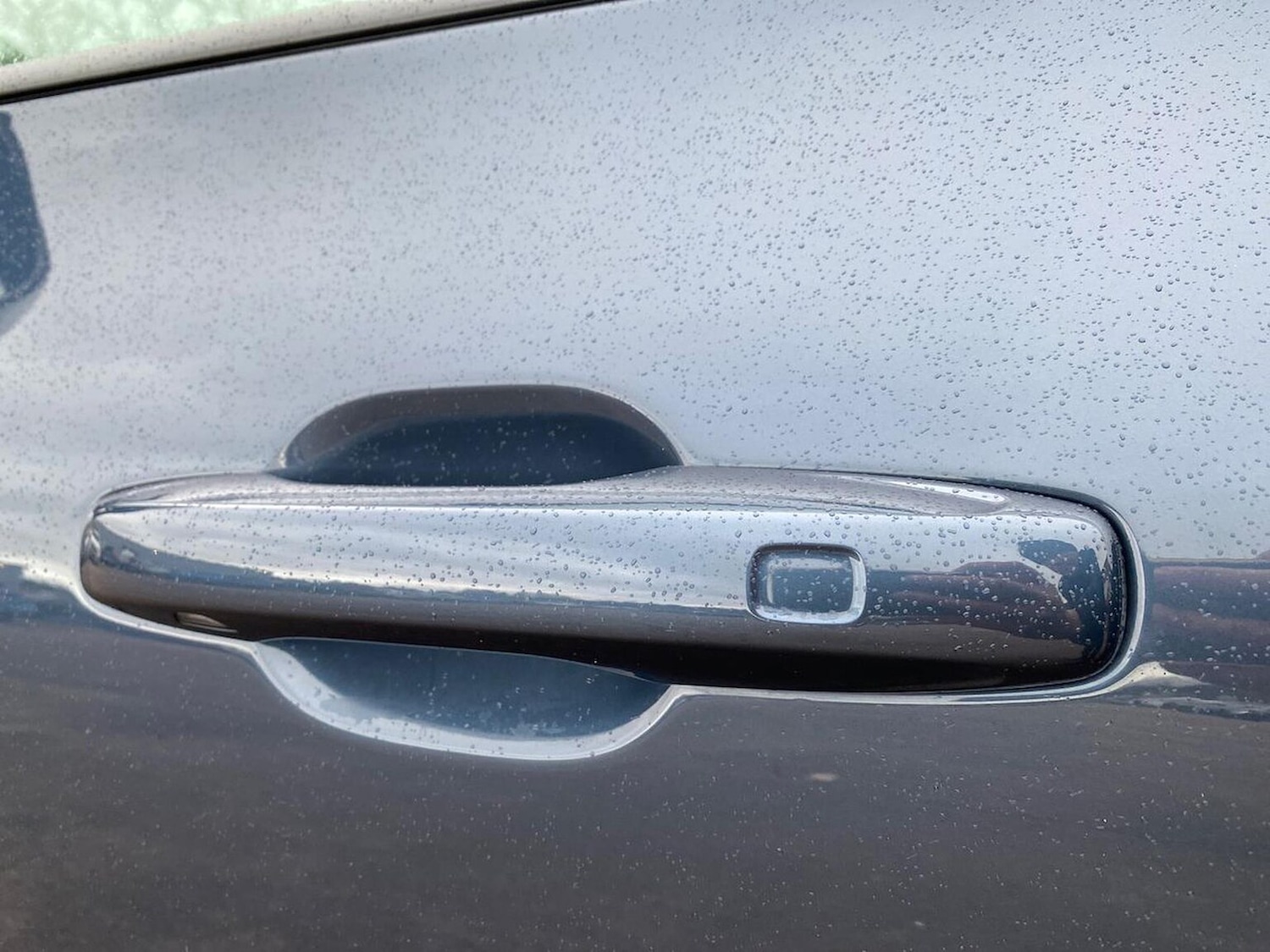 Used Volvo XC60 2025 for sale - 77522149: Photo 37