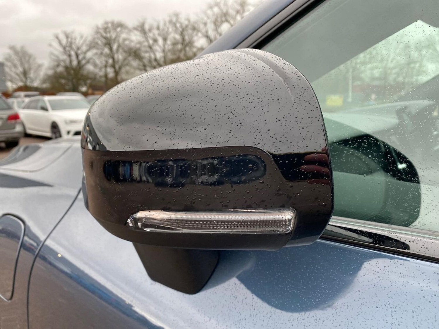 Used Volvo XC60 2025 for sale - 77522149: Photo 38