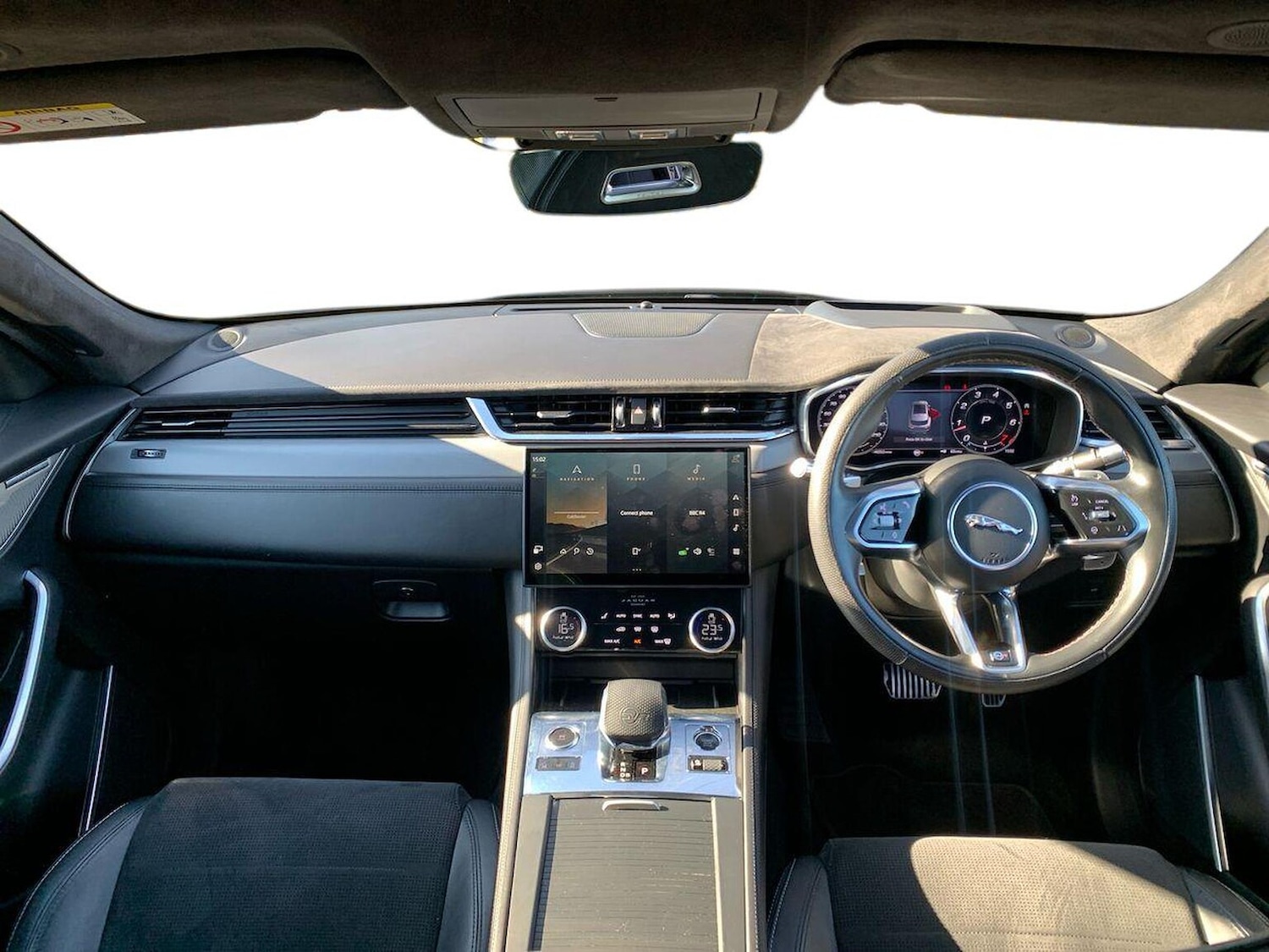 Used Mercedes-Benz GLB 2023 for sale - 78193894: Photo 10