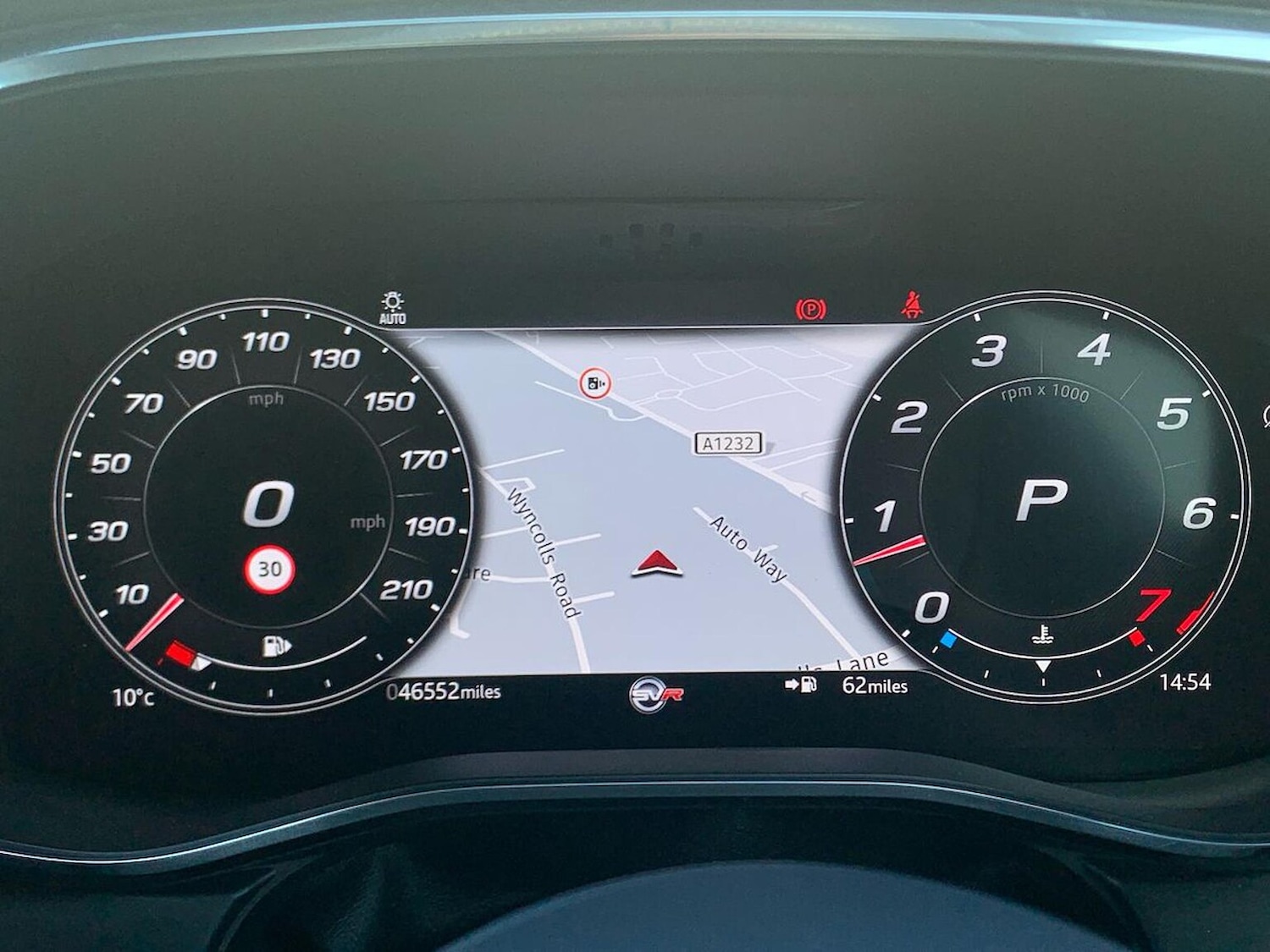 Used Mercedes-Benz GLB 2023 for sale - 78193894: Photo 12