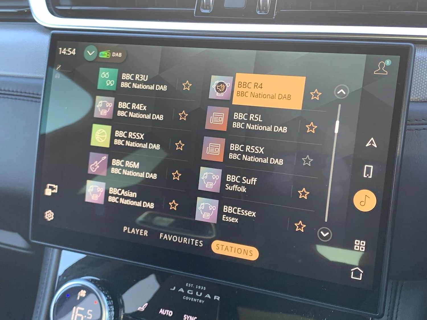 Used Mercedes-Benz GLB 2023 for sale - 78193894: Photo 13