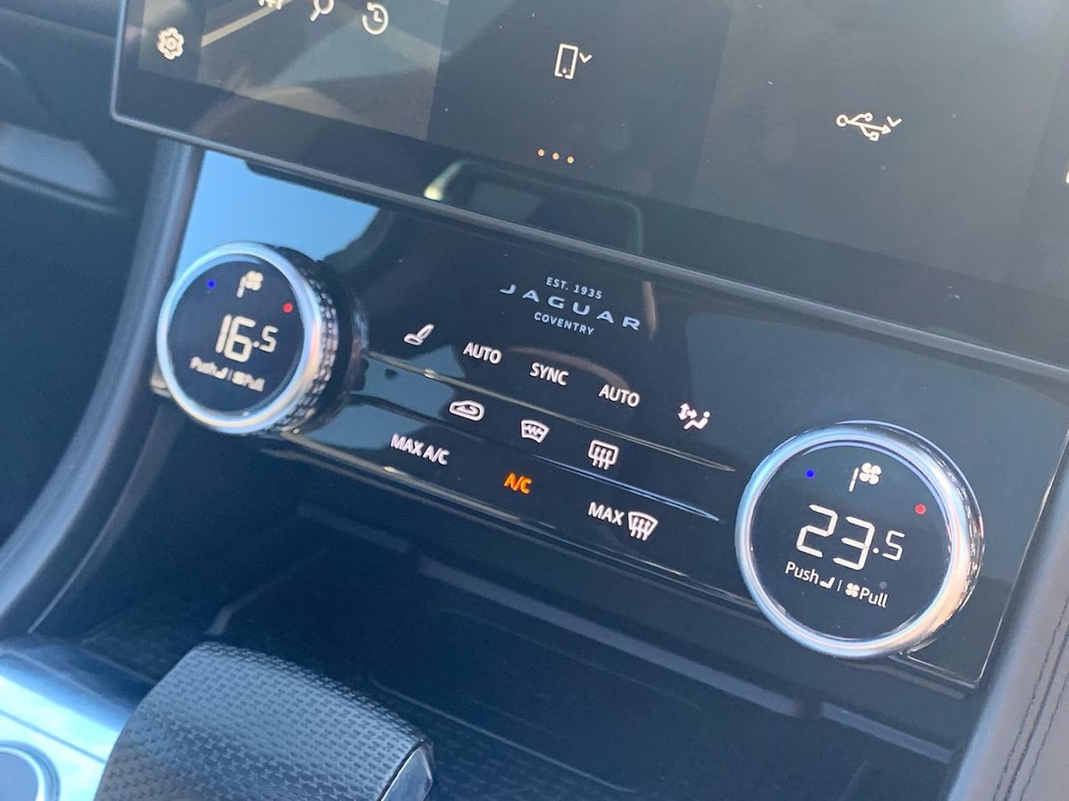 Used Mercedes-Benz GLB 2023 for sale - 78193894: Photo 14