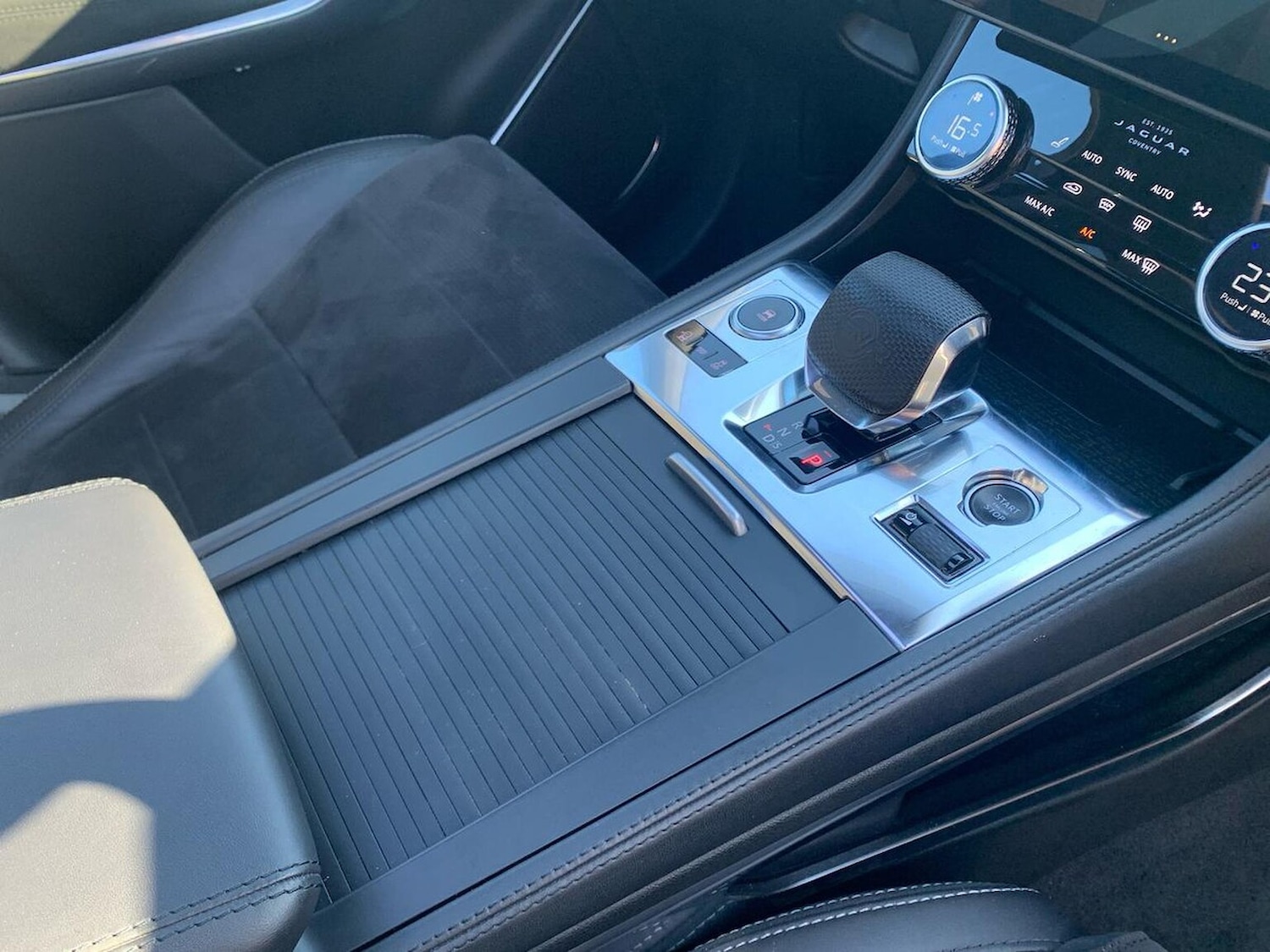 Used Mercedes-Benz GLB 2023 for sale - 78193894: Photo 15