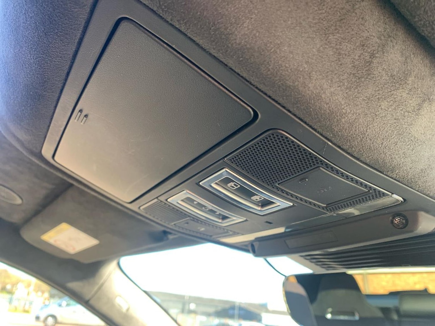 Used Mercedes-Benz GLB 2023 for sale - 78193894: Photo 16