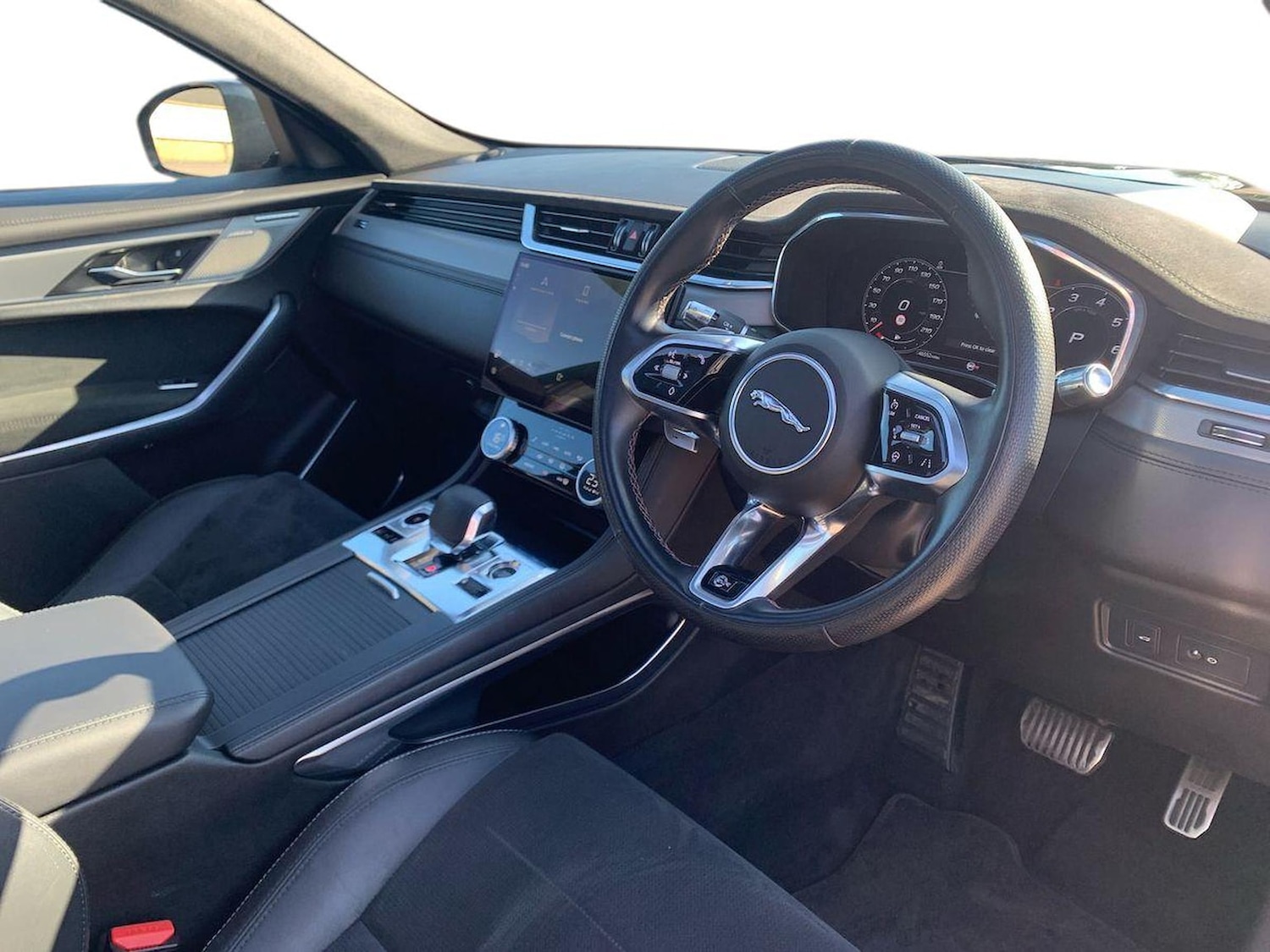 Used Mercedes-Benz GLB 2023 for sale - 78193894: Photo 17