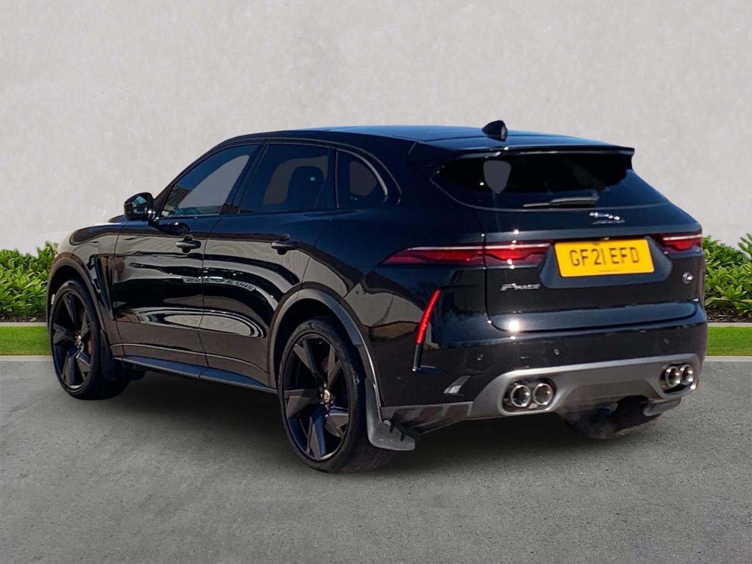 Used Mercedes-Benz GLB 2023 for sale - 78193894: Photo 2