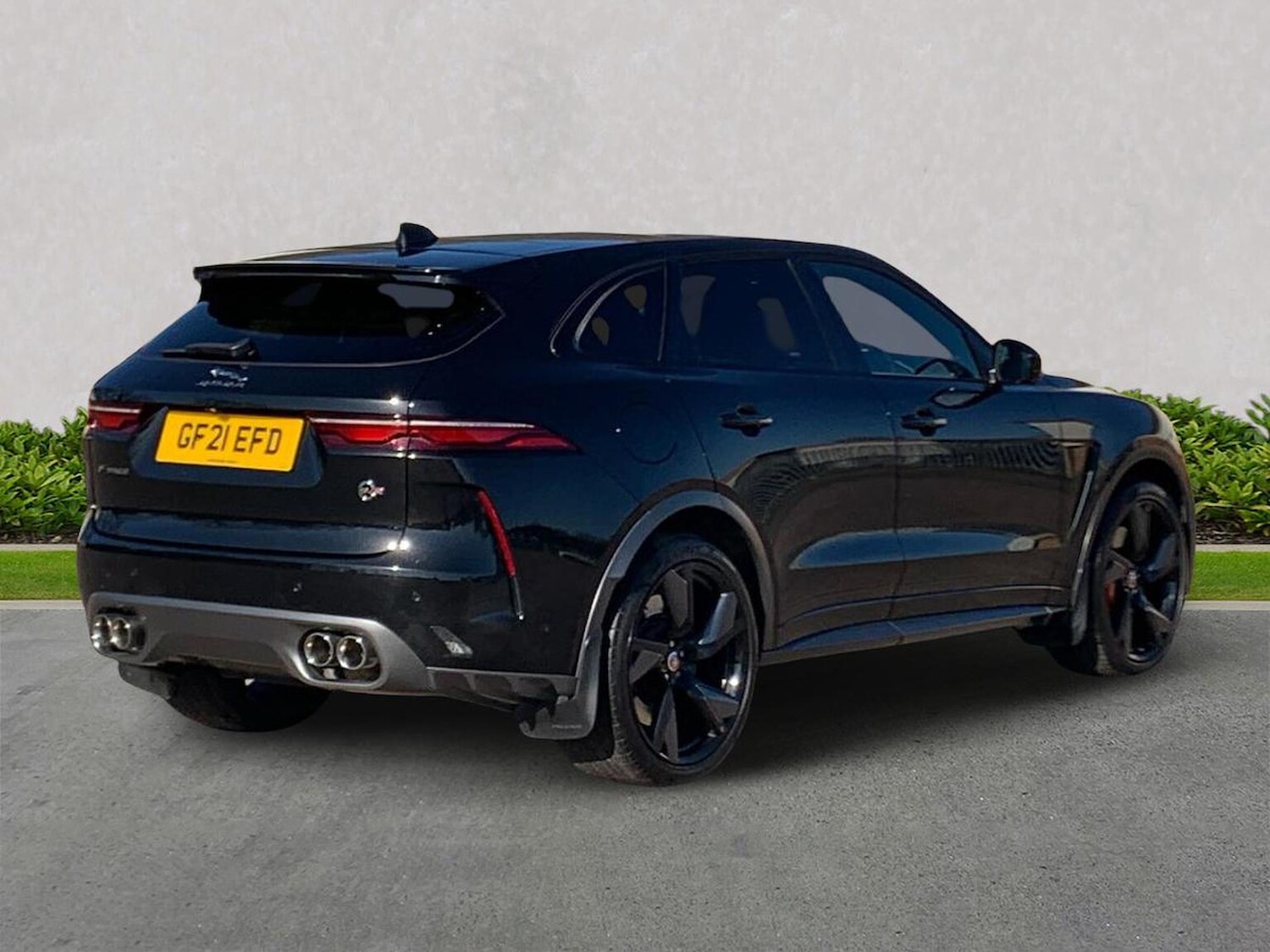 Used Mercedes-Benz GLB 2023 for sale - 78193894: Photo 20