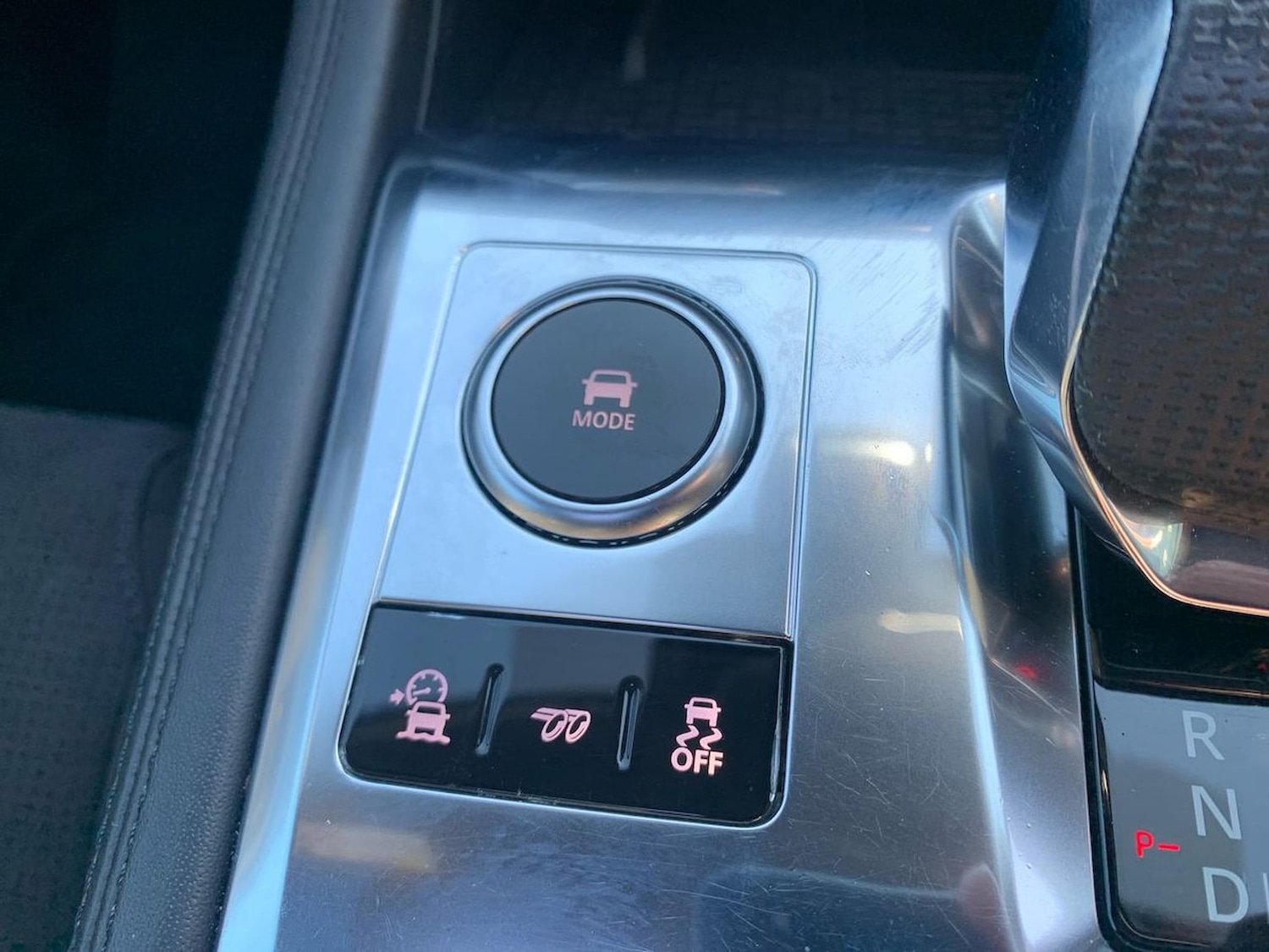 Used Mercedes-Benz GLB 2023 for sale - 78193894: Photo 24