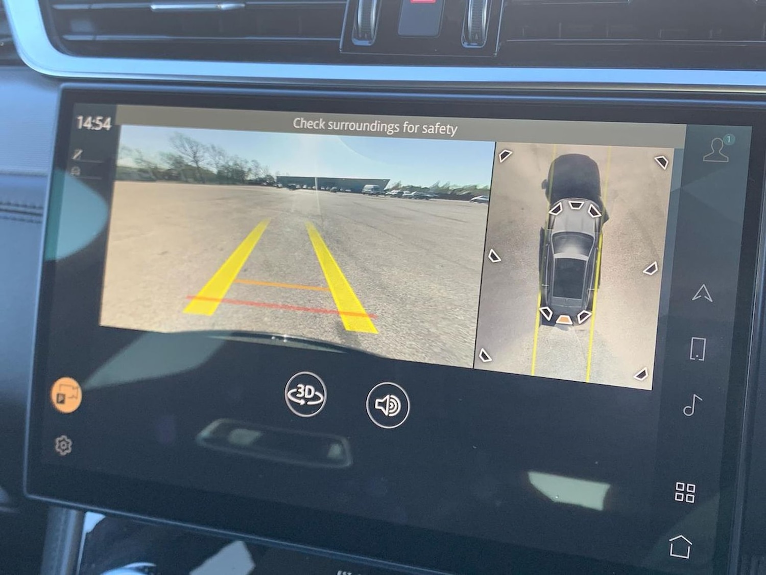 Used Mercedes-Benz GLB 2023 for sale - 78193894: Photo 25