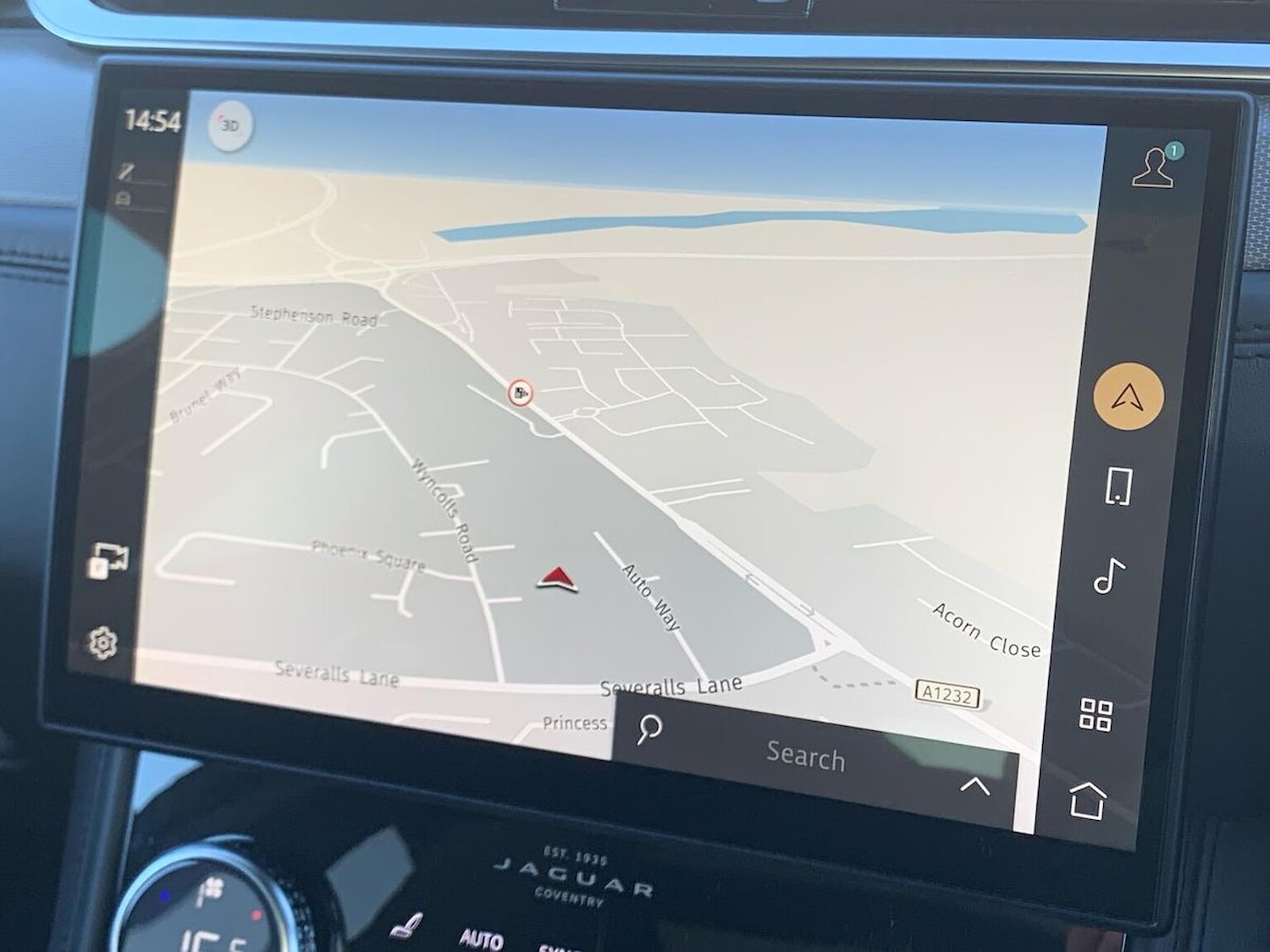 Used Mercedes-Benz GLB 2023 for sale - 78193894: Photo 26