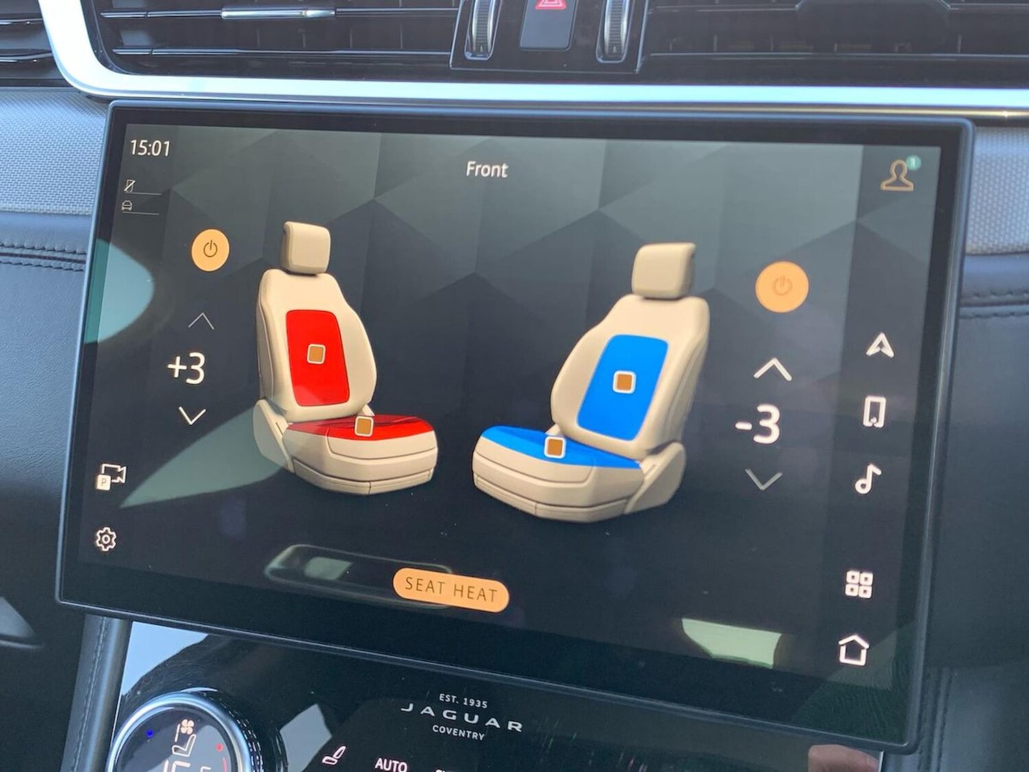 Used Mercedes-Benz GLB 2023 for sale - 78193894: Photo 27